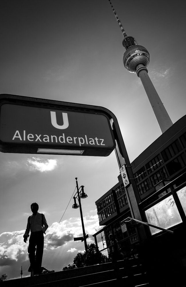 Berlin Juni 2026 Q3-2.jpg