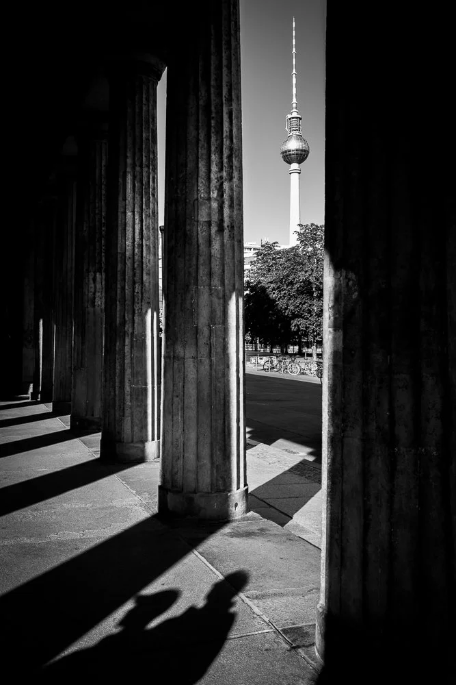 Berlin Juni 2026 Q3-4.jpg