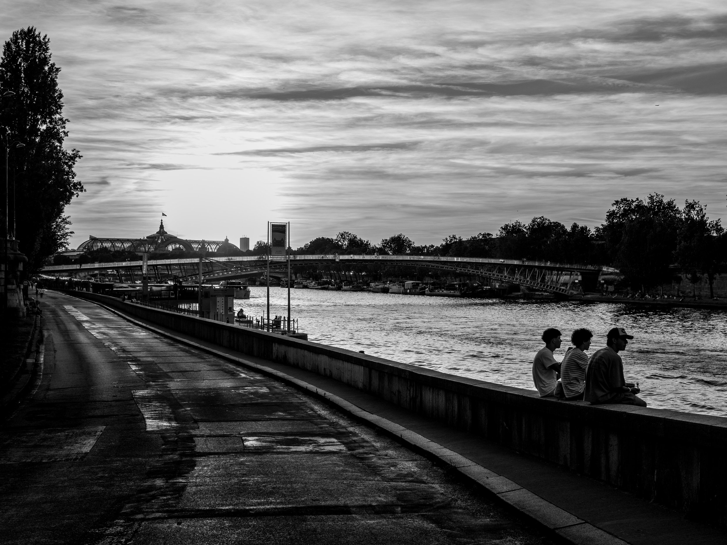 Paris Juni 2026 -49.jpg