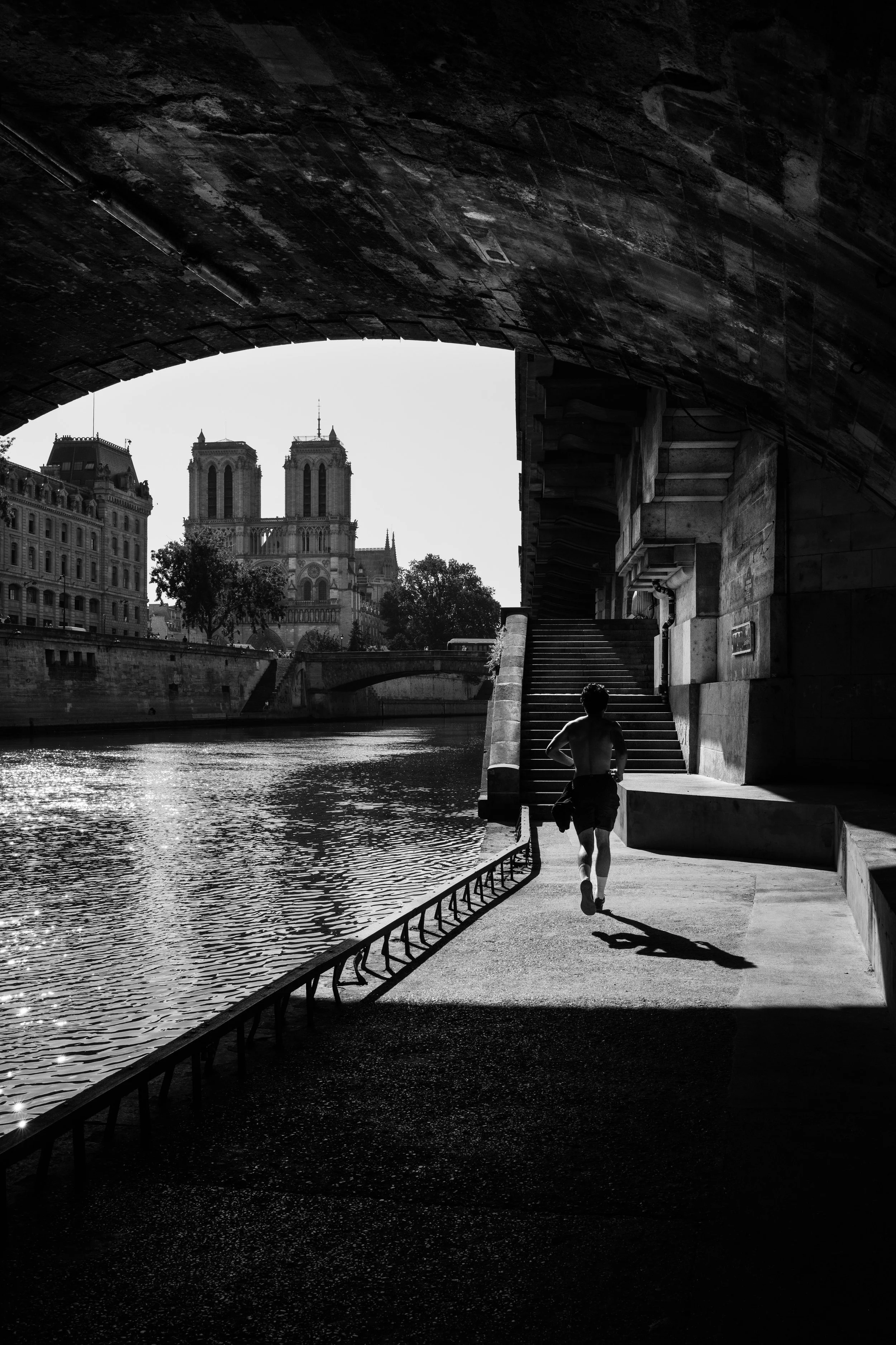 Paris Juni 2026 -9.jpg