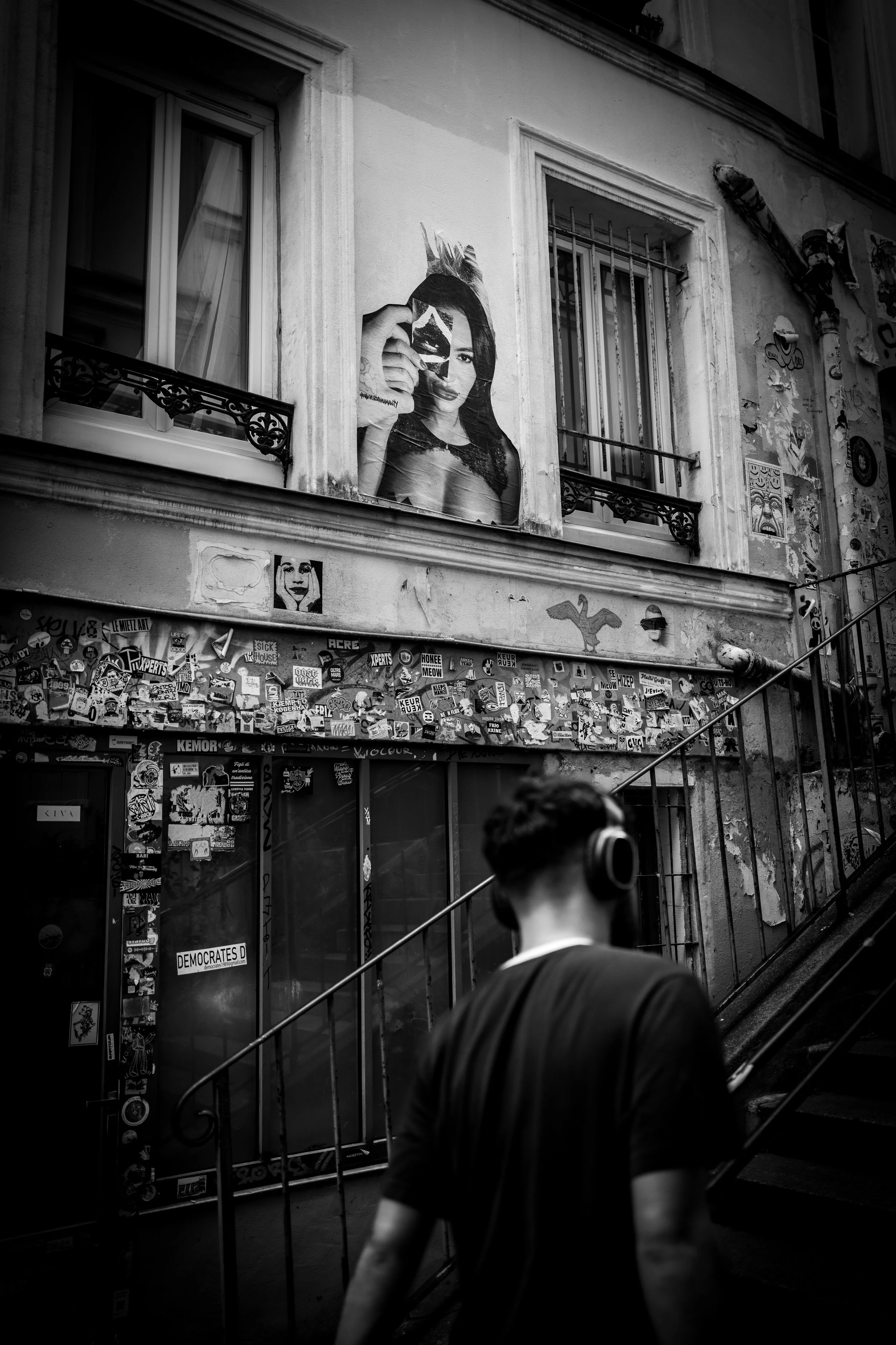 Paris Juni 2026 -16-2.jpg