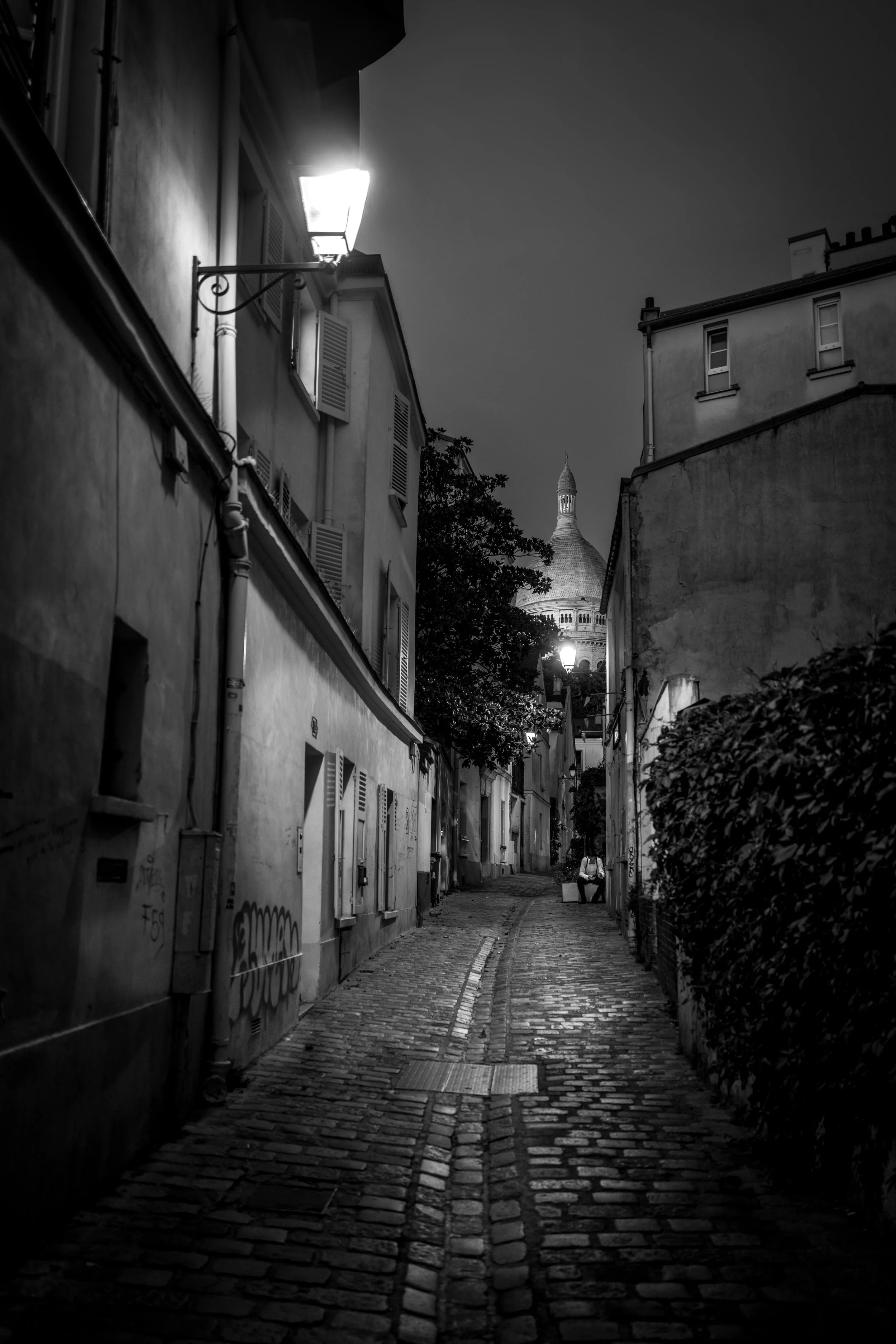 Paris Juni 2026 -30-2.jpg