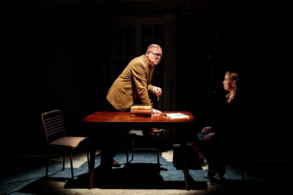 Benjamin Rose Photography 