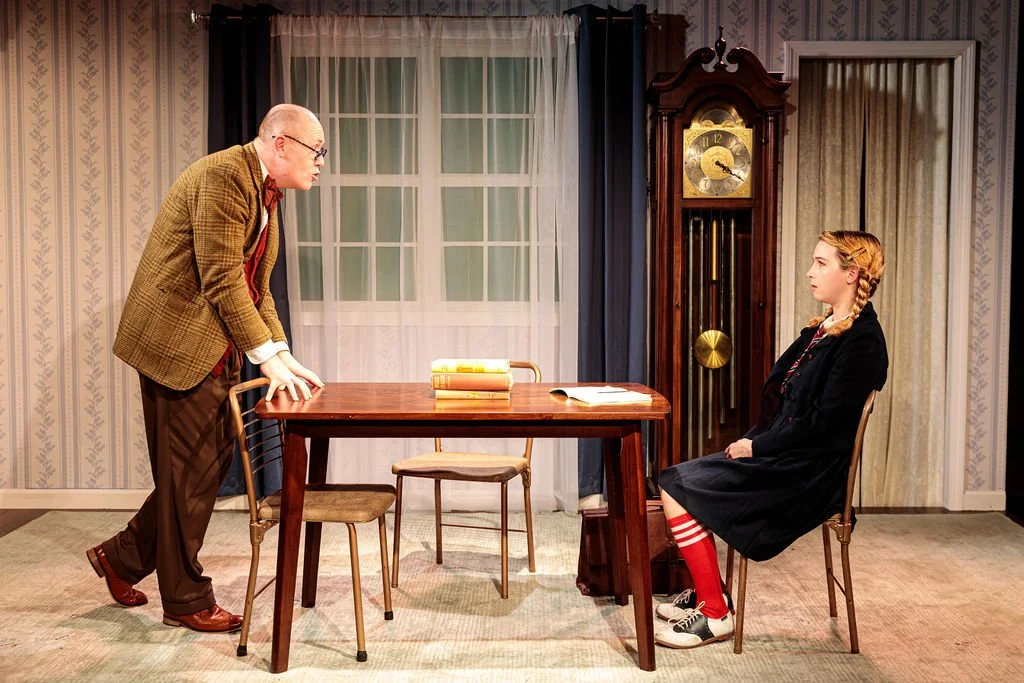 Benjamin Rose Photography 