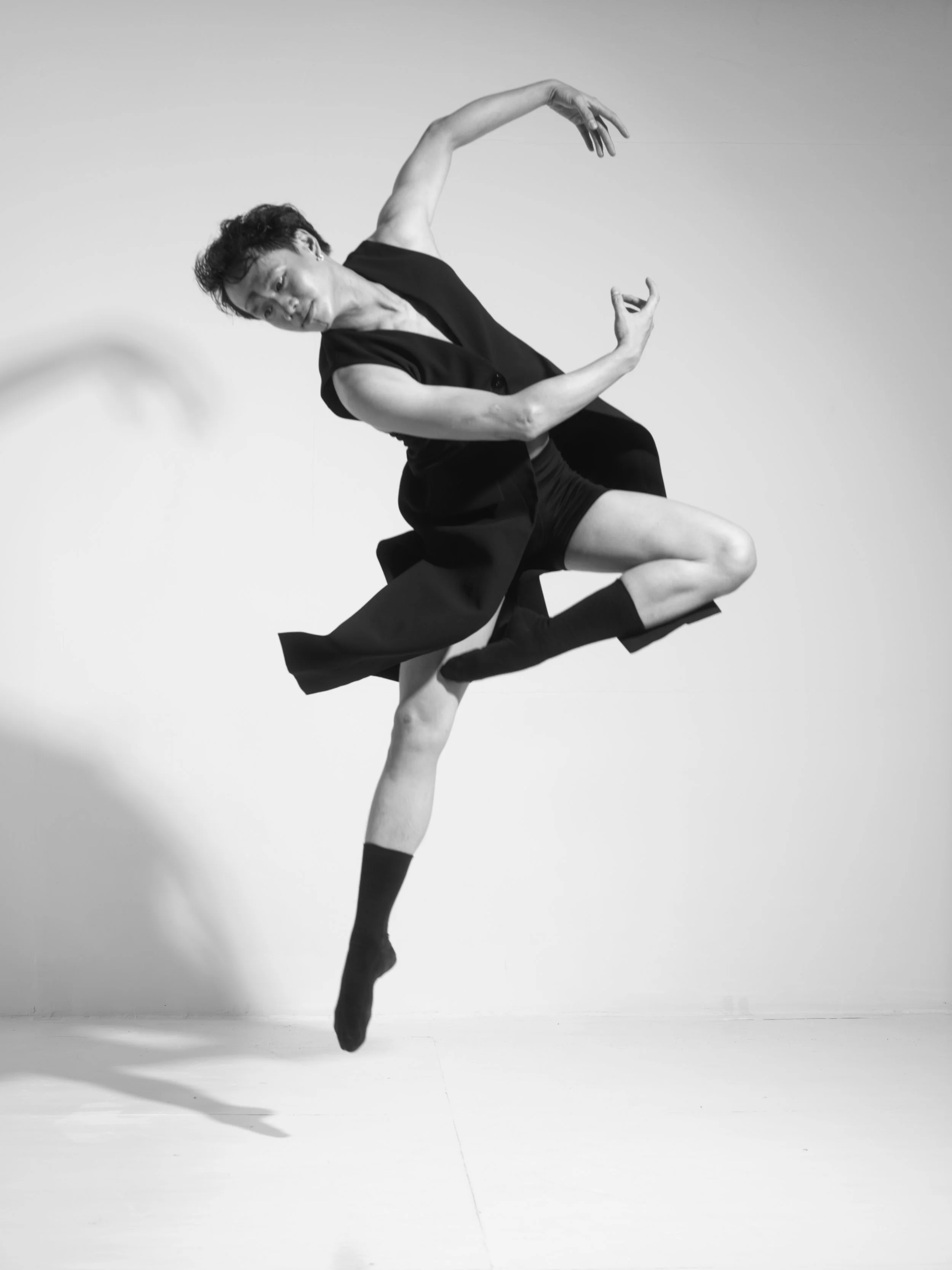 Copy of Job_1087.jpg