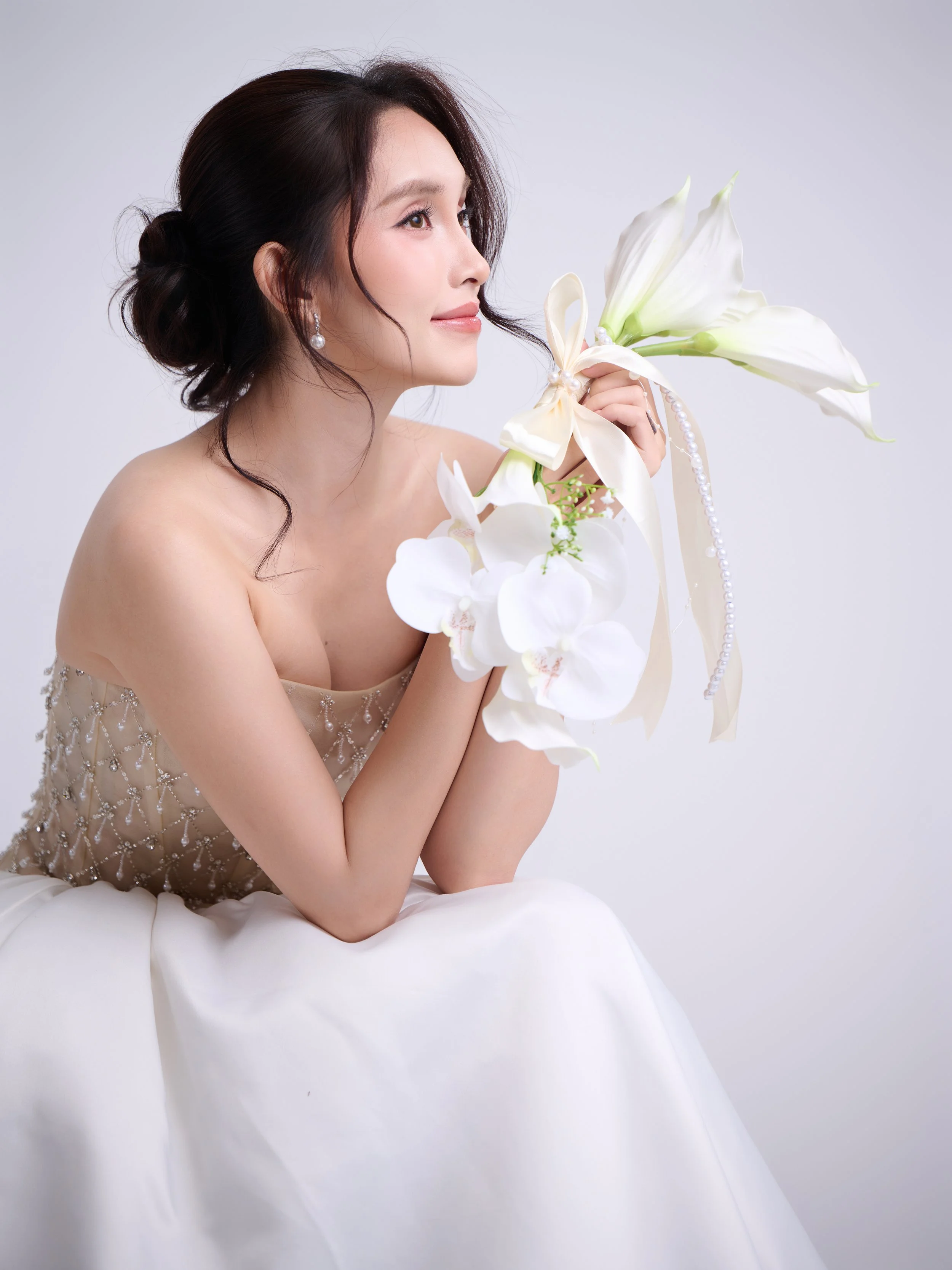 VictorChau _8_12_20251482-RETOUCHED.jpg