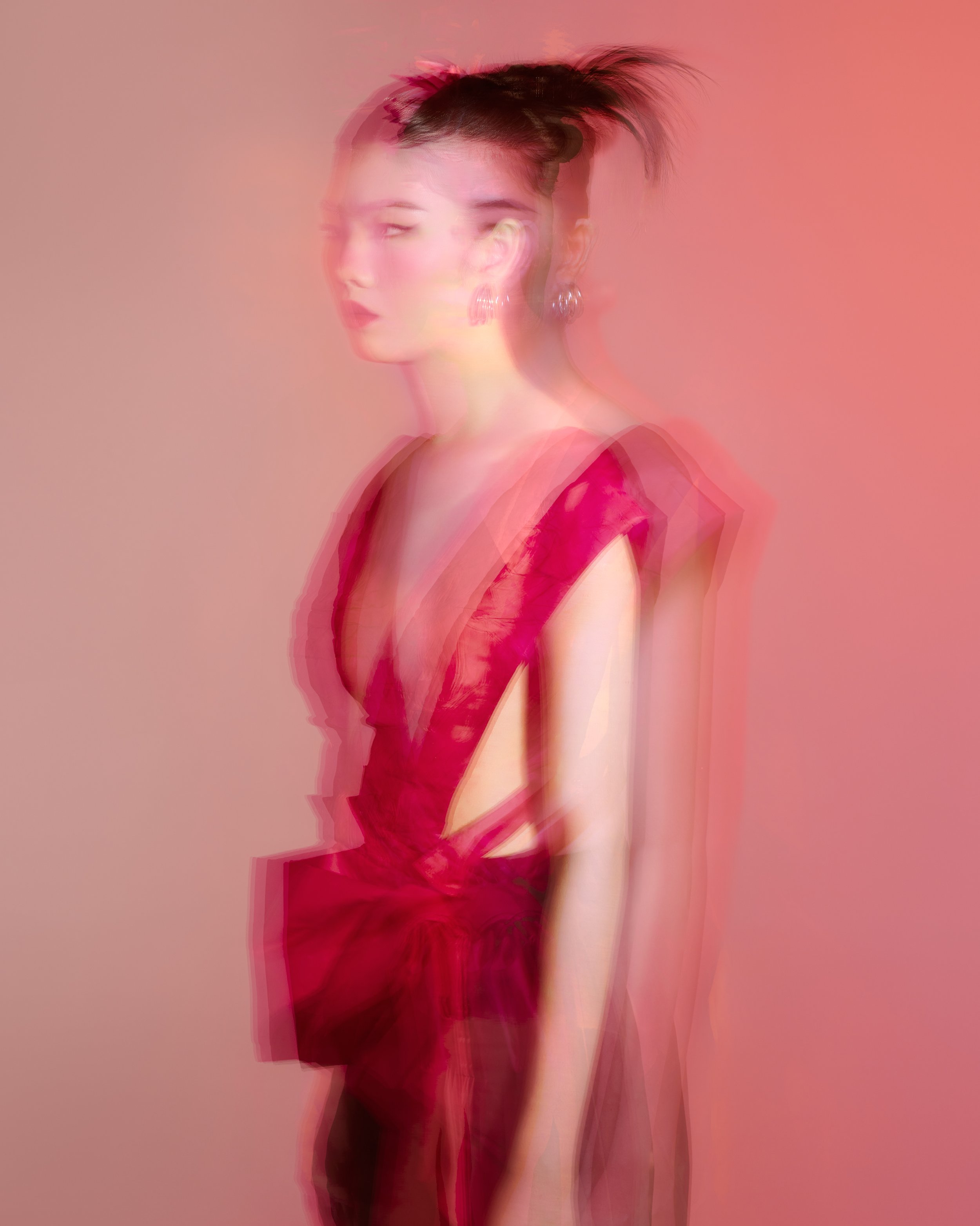 20221118 taki74478.jpg