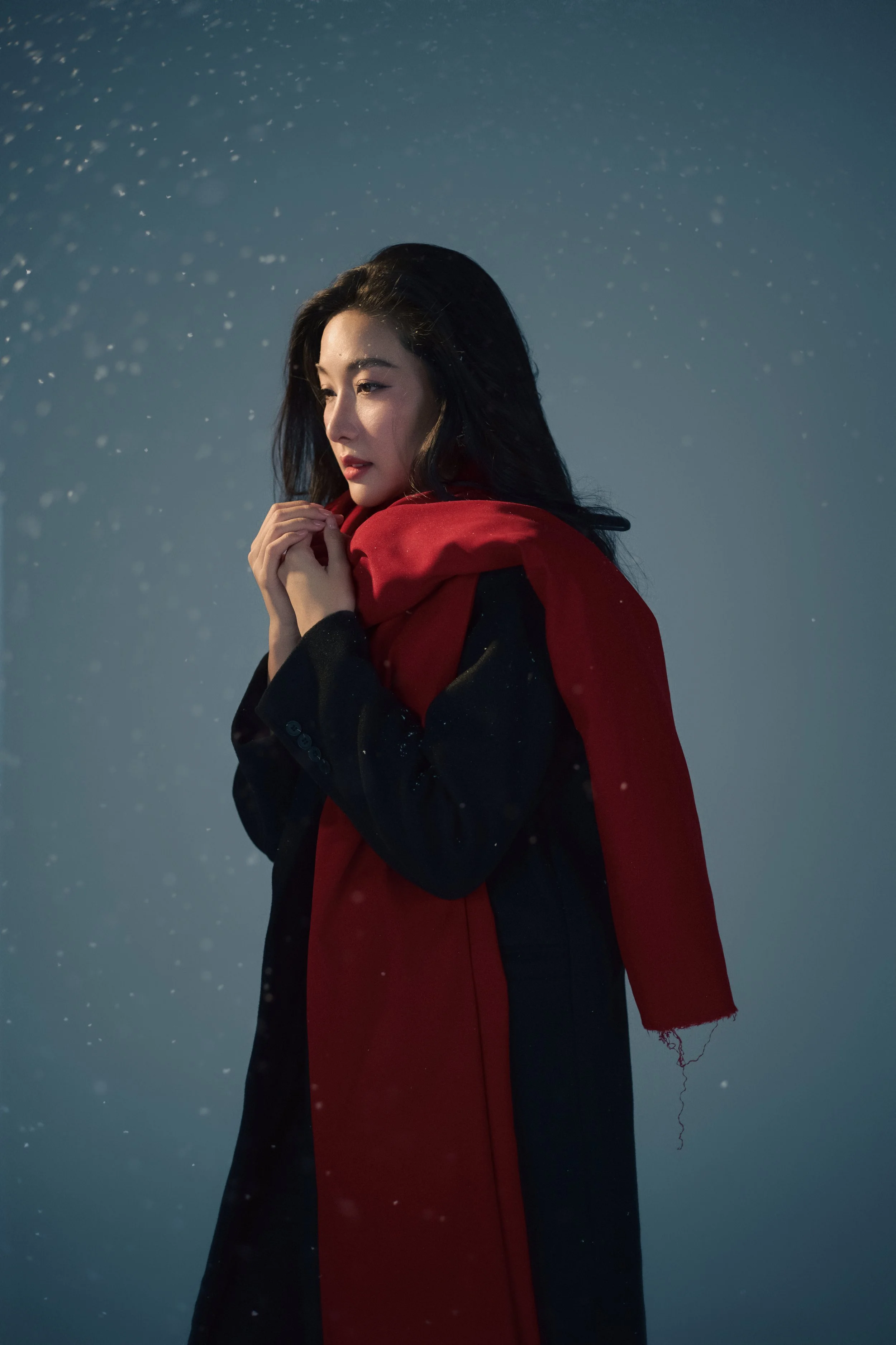 Pro-Capture One 0399 copy-RETOUCHED copy.jpg