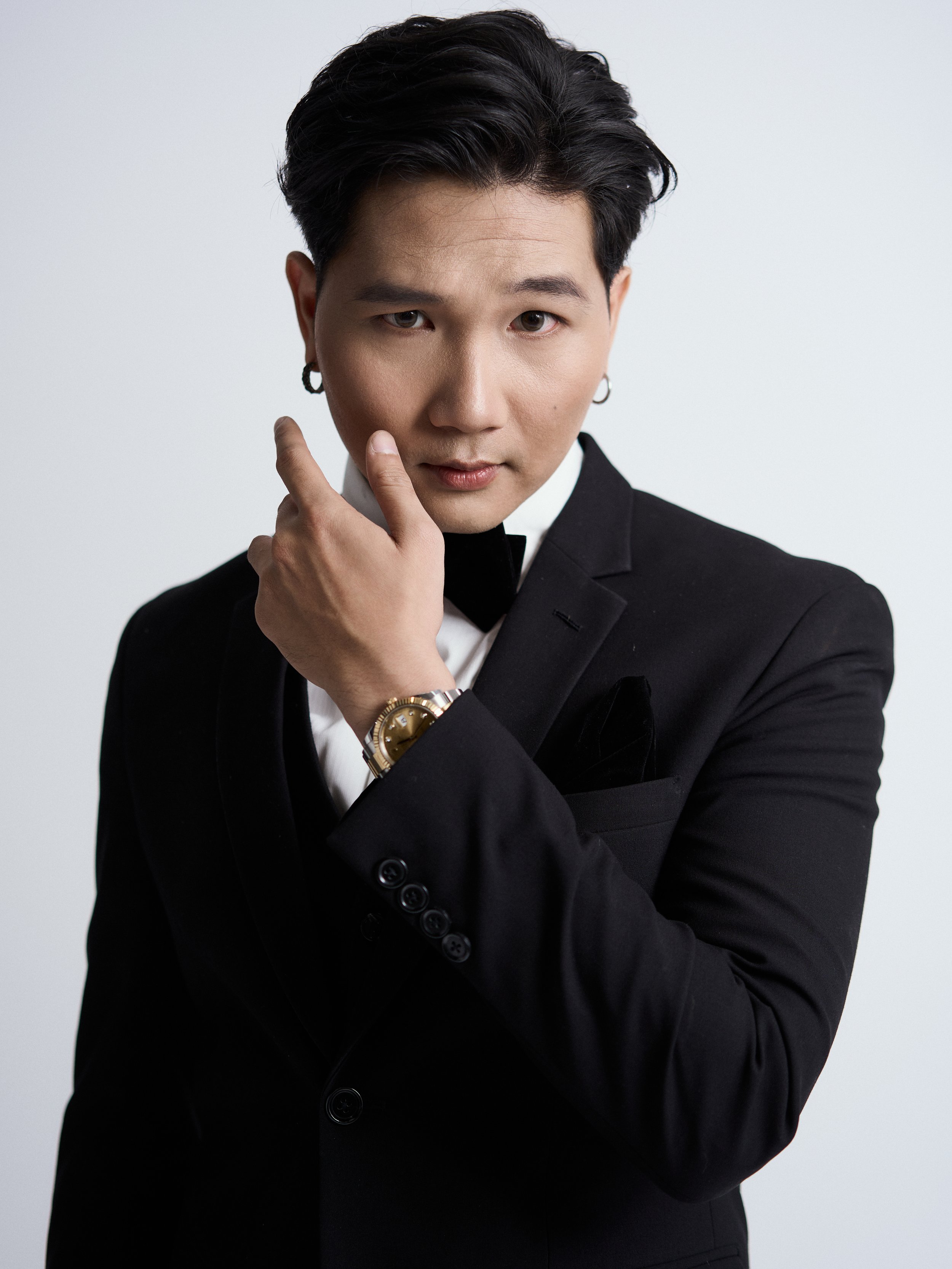 VictorChau _8_12_20250733.jpg