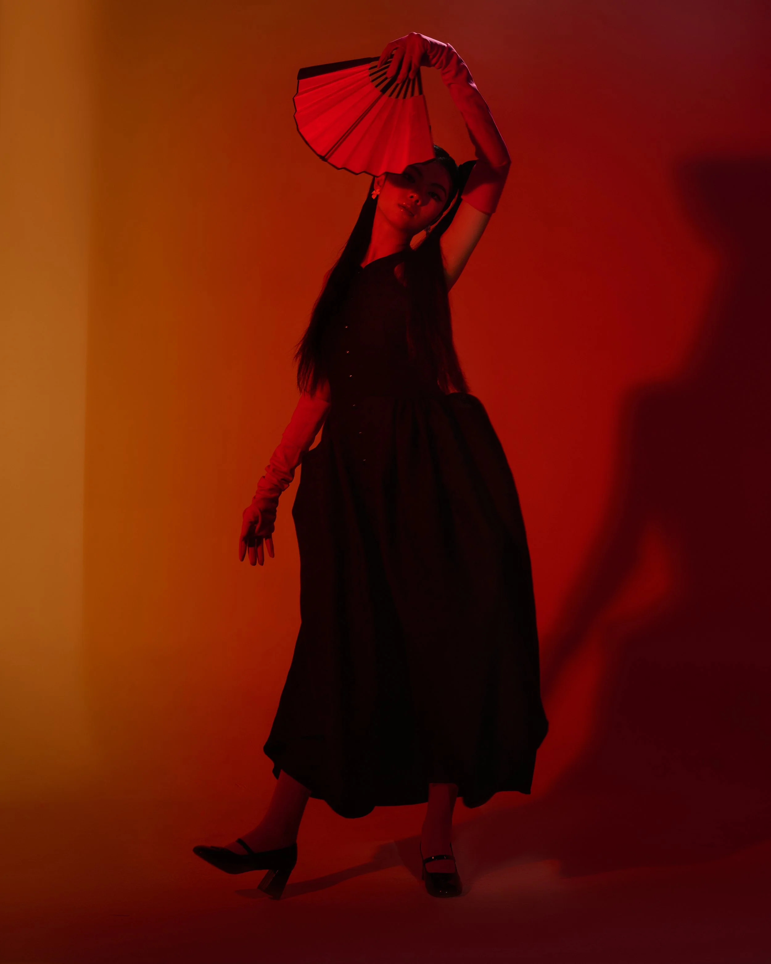 Copy of 20221118 taki74034.jpg