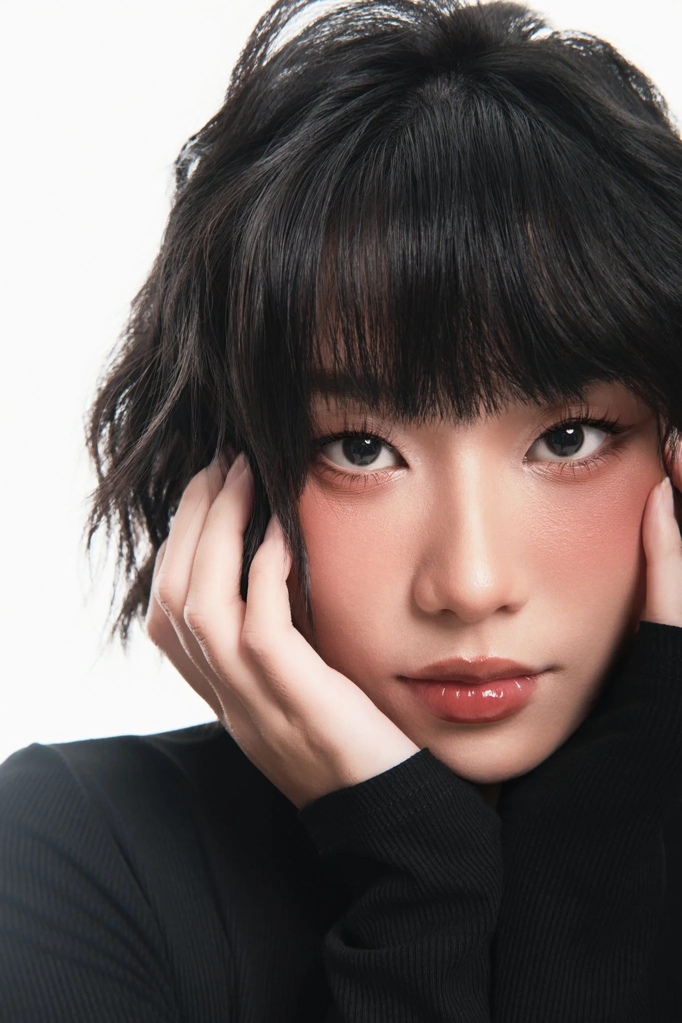 Capture One Catalog0175-_retouched_(2)-2.jpg