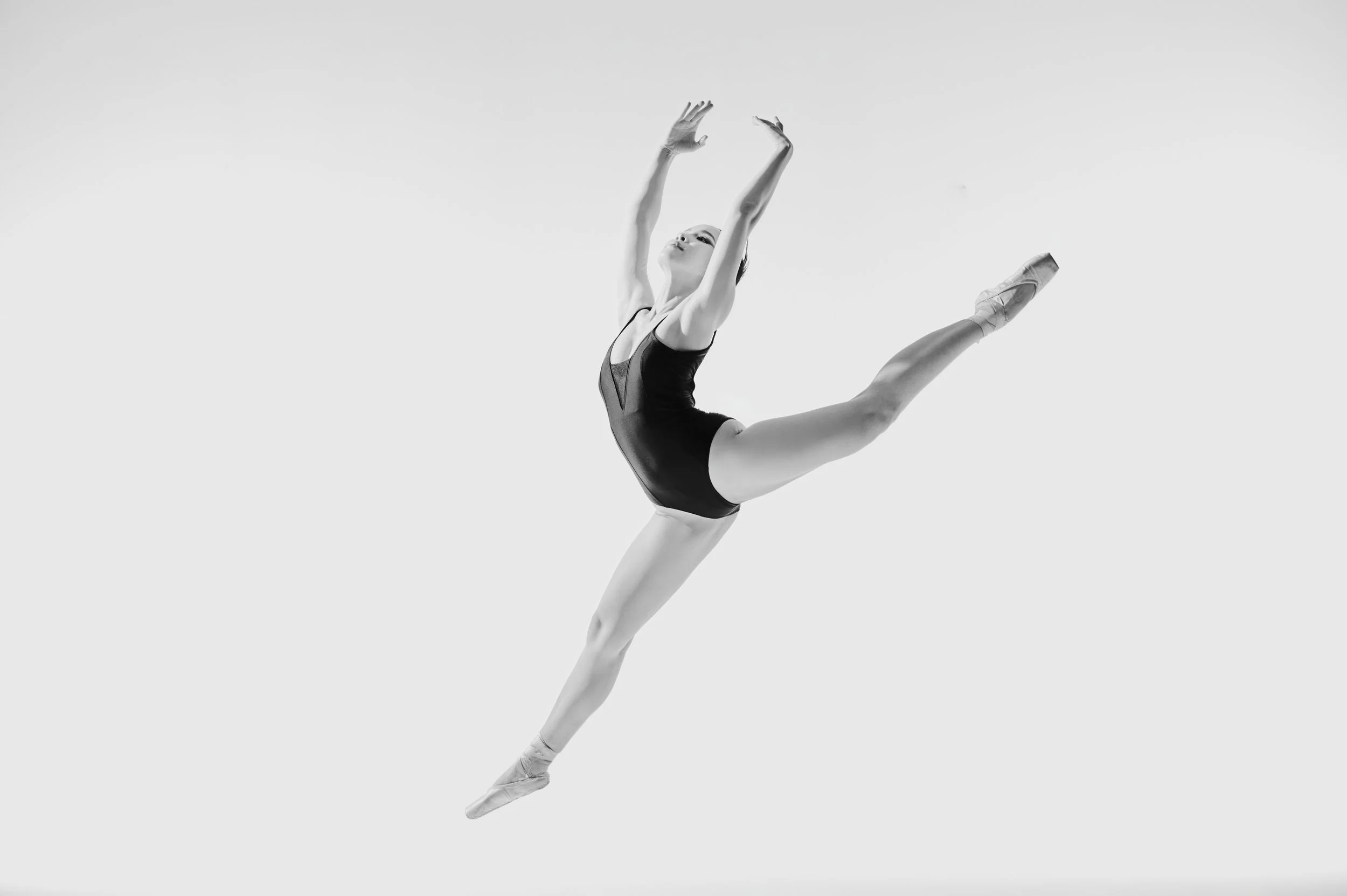 Copy of 20221028 ballet2515.jpg