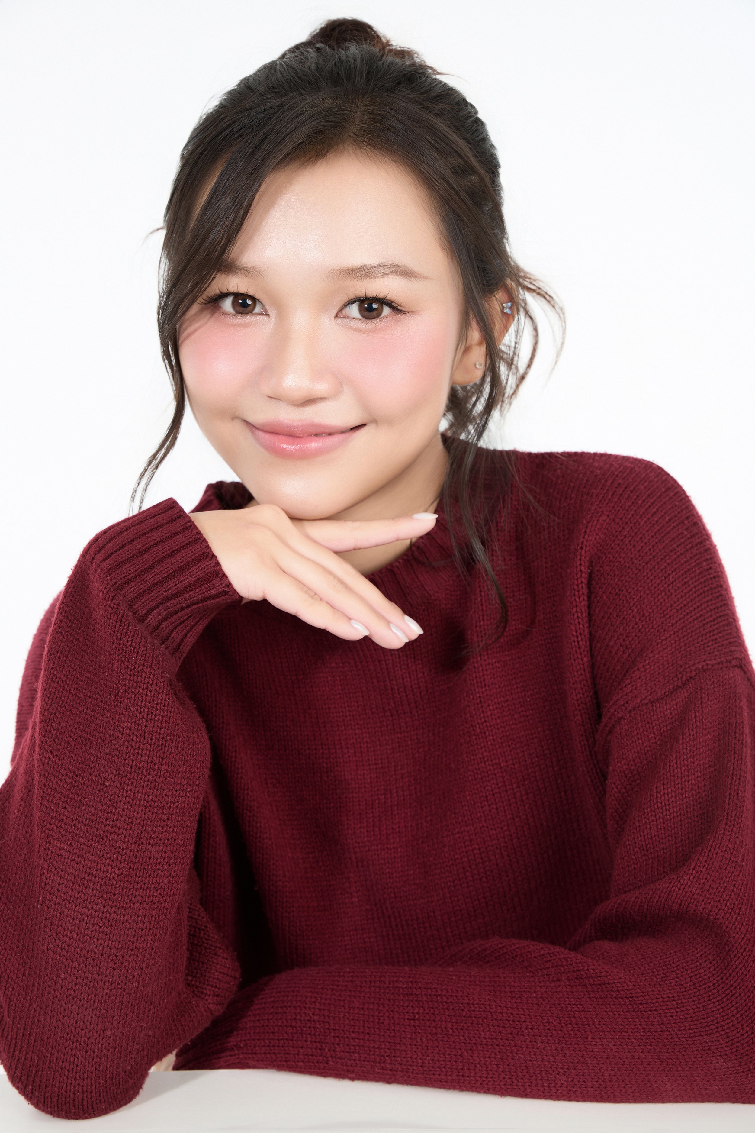 241027 hàn quắc0353-_fin-_1.jpg