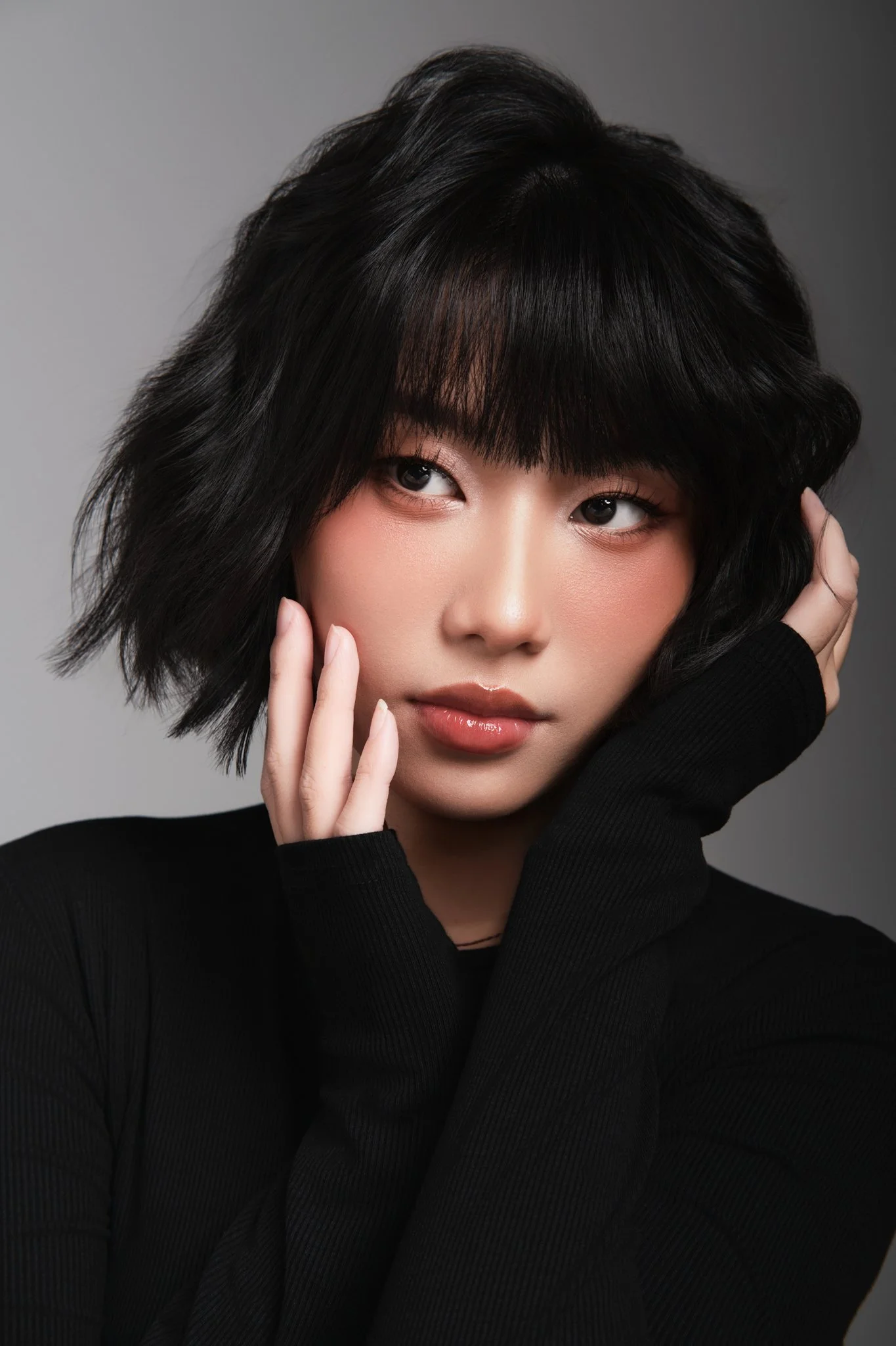 Capture One Catalog0419-_retouched_(2).jpg