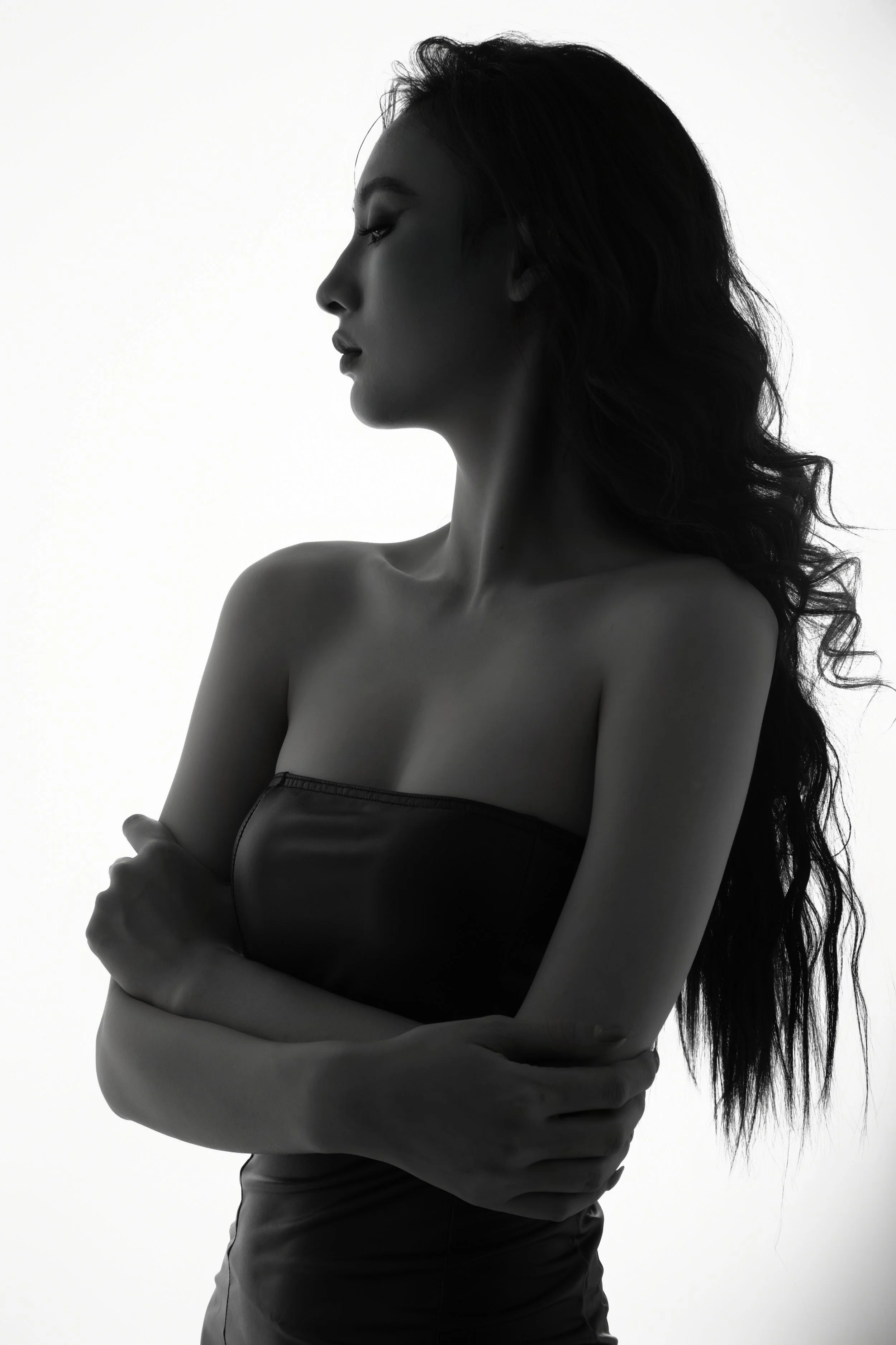 Copy of 111110505-_RETOUCHED.jpg