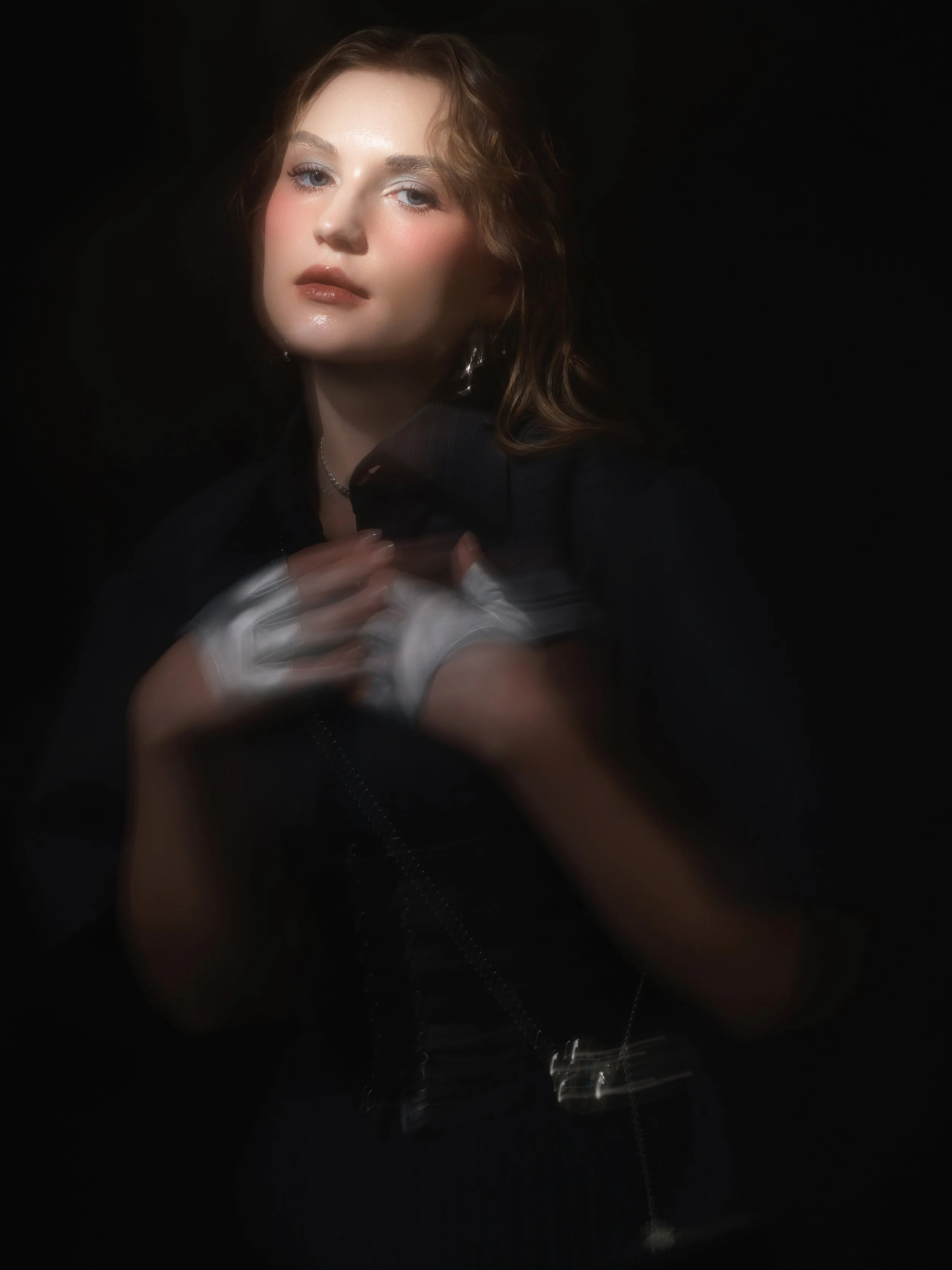 Victor_0302-Evoto 1212.jpg