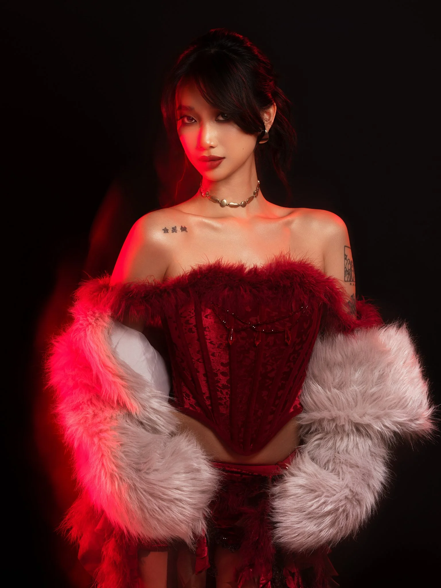 Victor_0916-_done 1.jpg