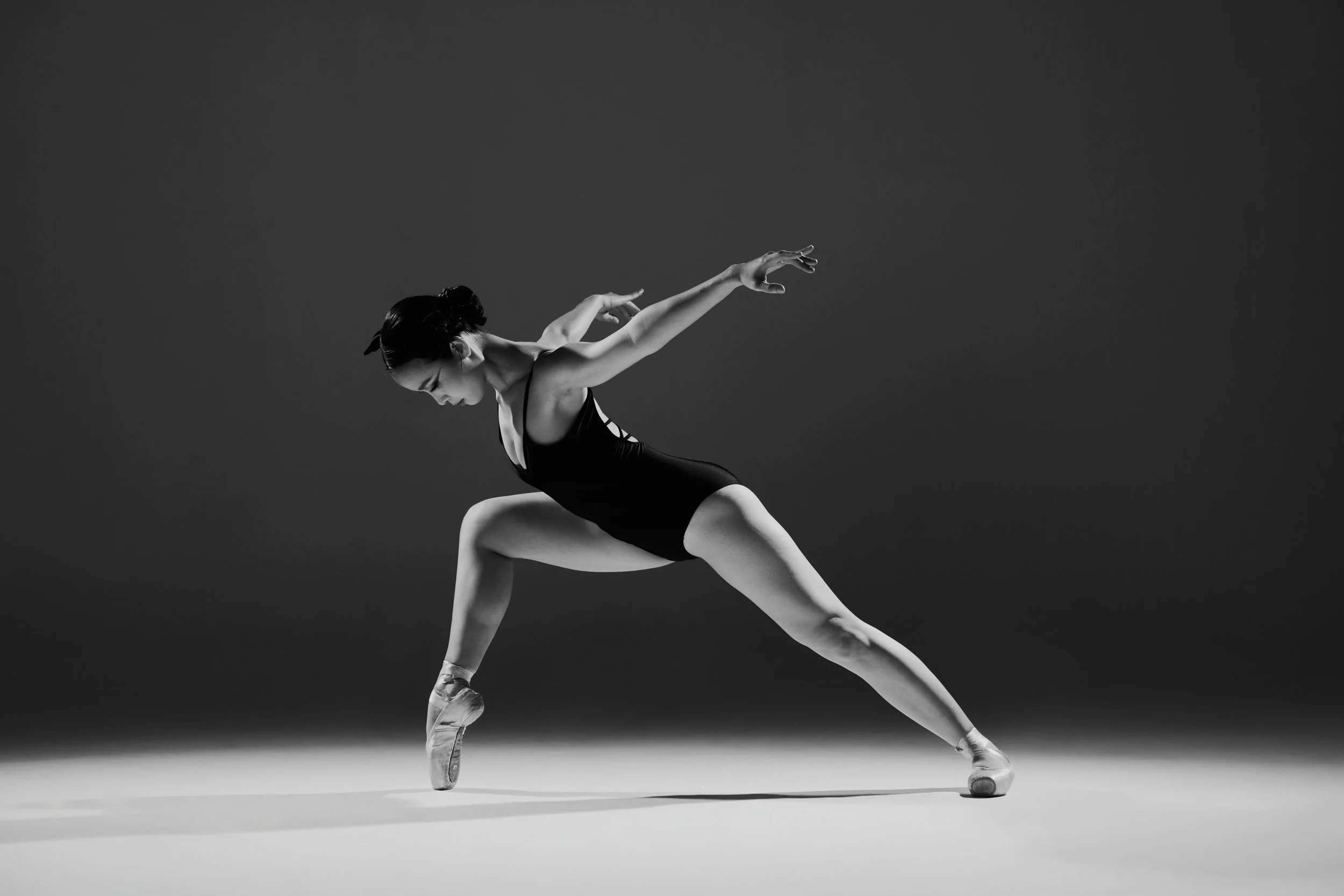 Copy of 20221028 ballet2481.jpg