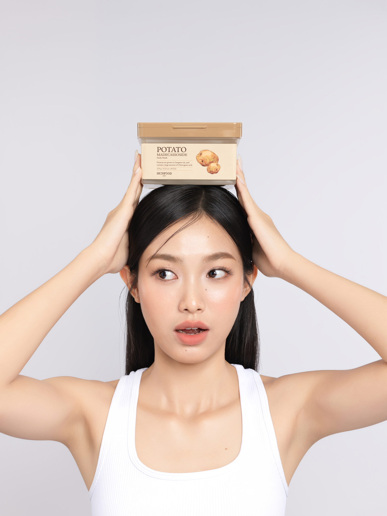 Victor_0344-_final copy.png