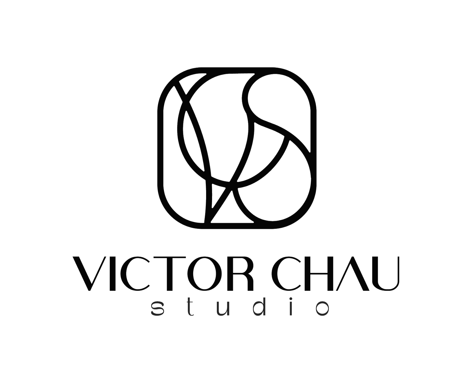 Victor Chau Studio