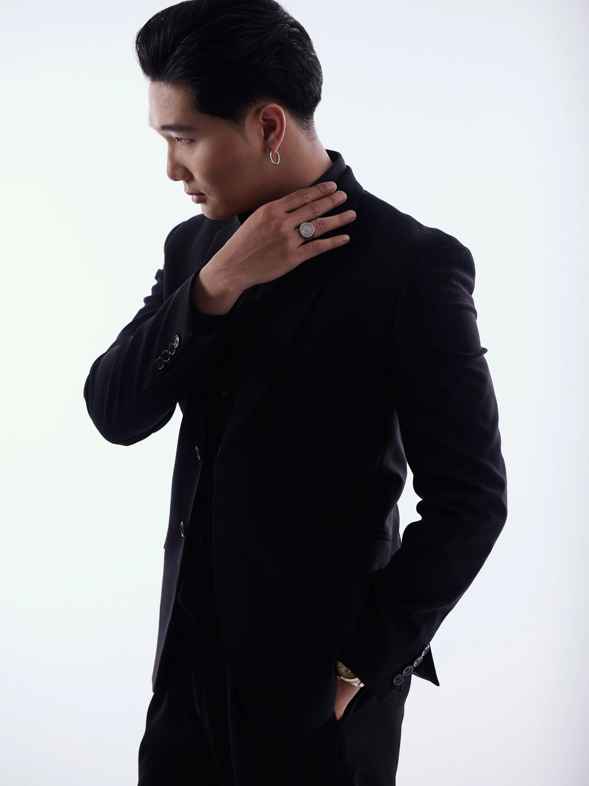 VictorChau _8_12_20251798.jpg