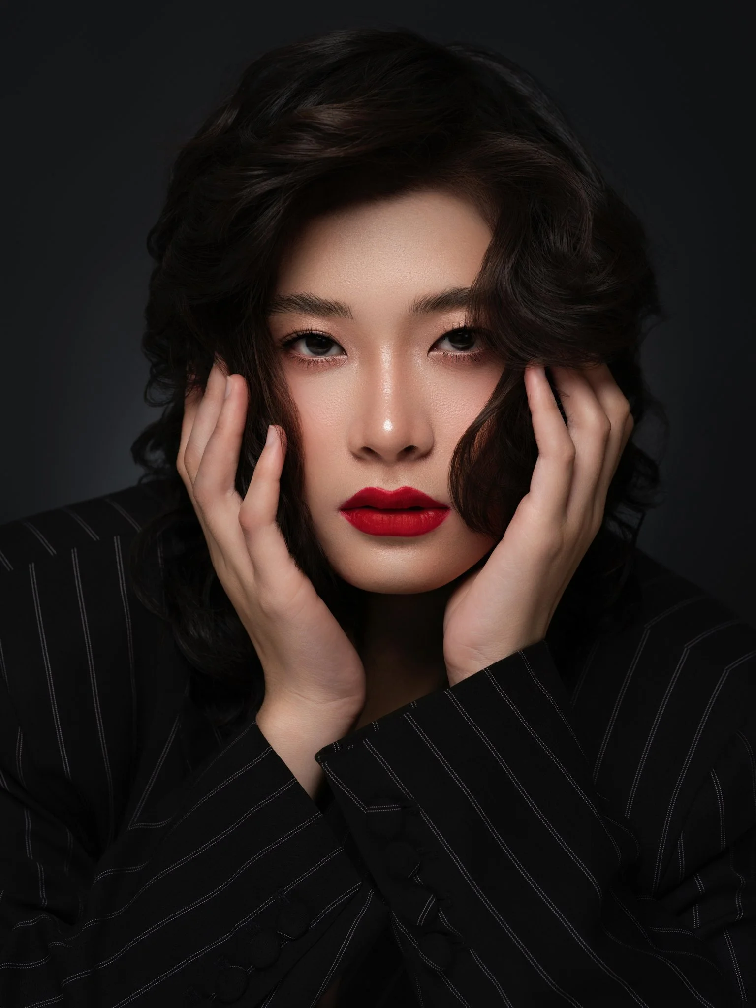 Victor_1872-_done 4.jpg