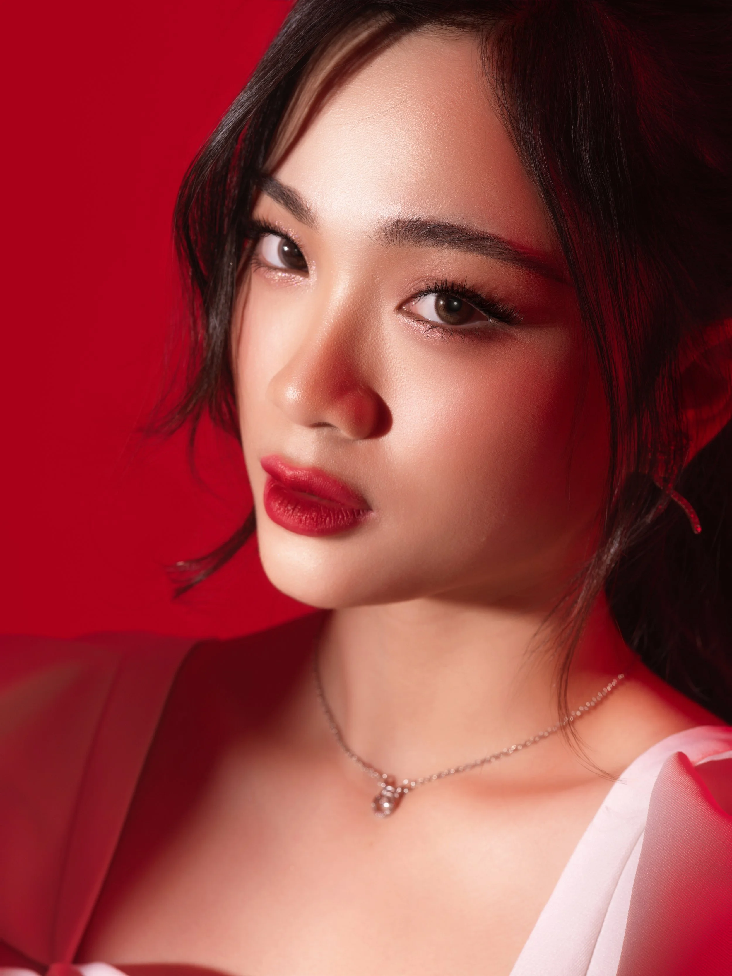 Copy of Job_0692_RETOUCHED.jpg