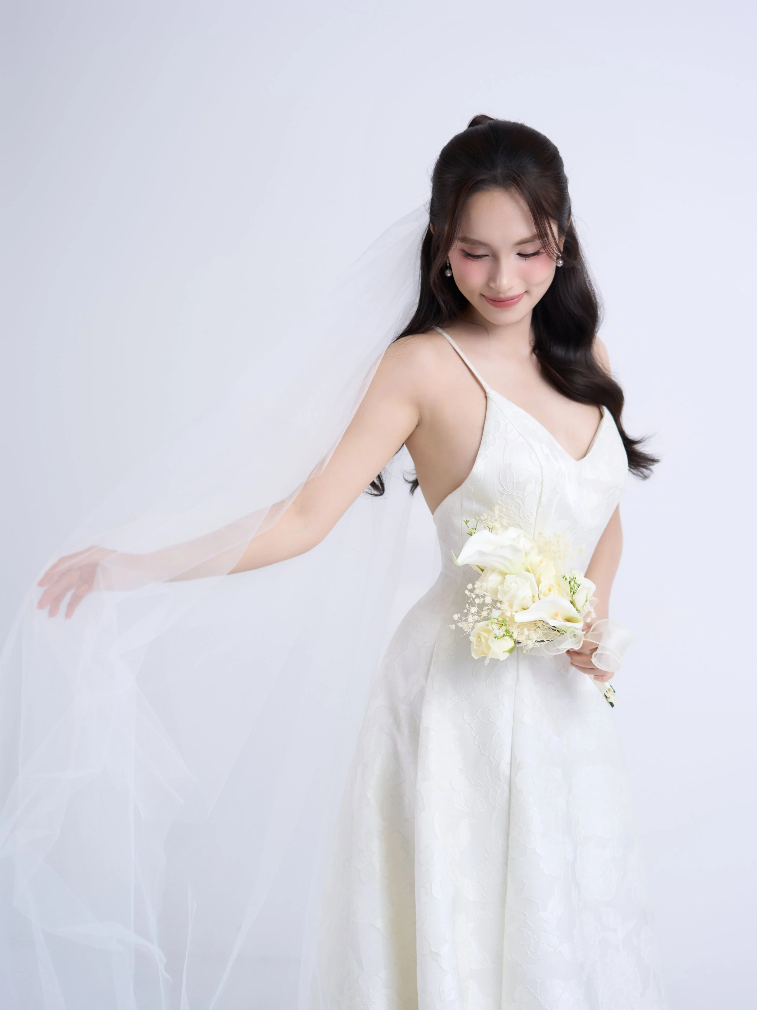 VictorChau _8_12_20250134-RETOUCHED.jpg