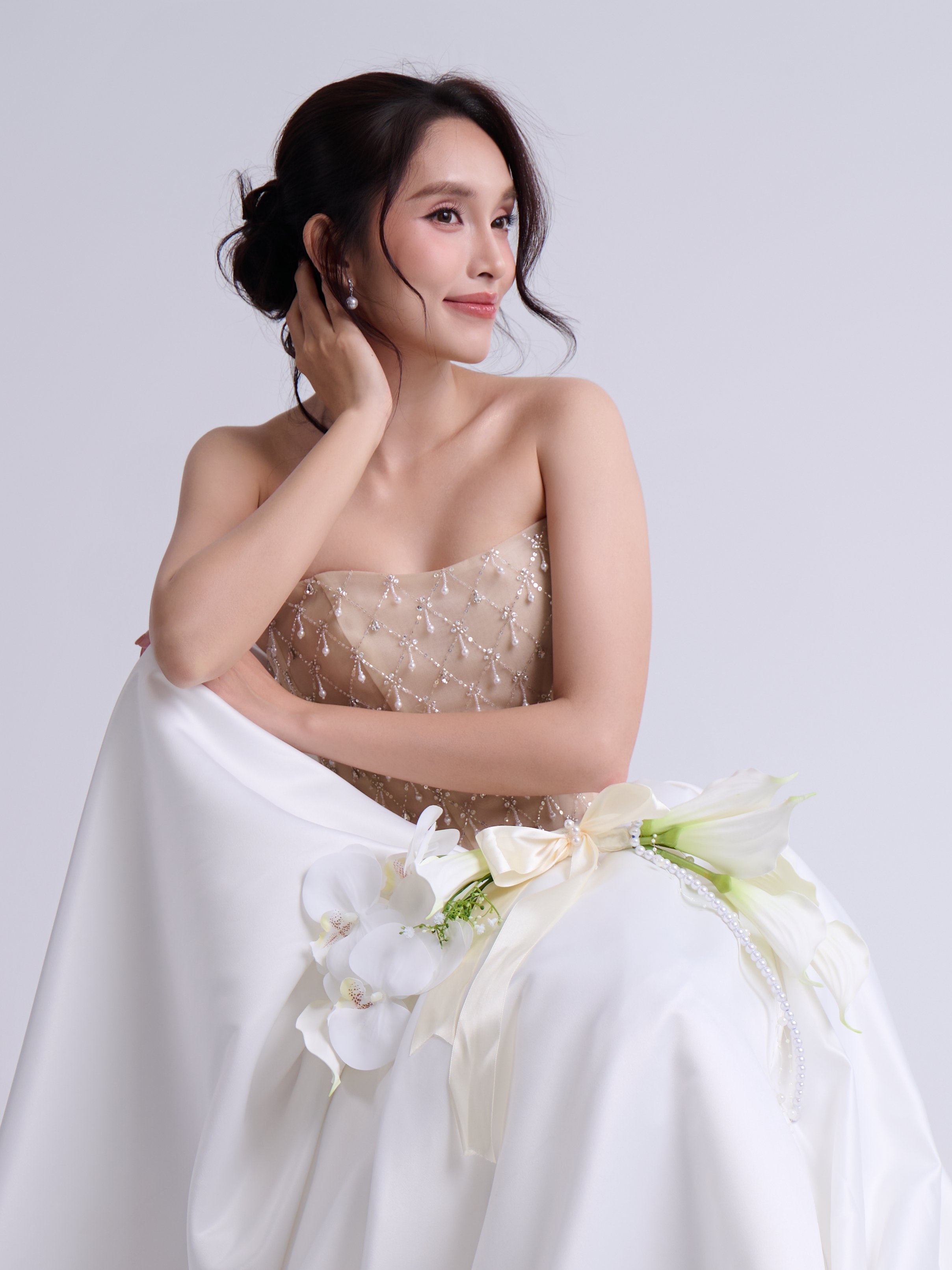 VictorChau _8_12_20251398-RETOUCHED.jpg