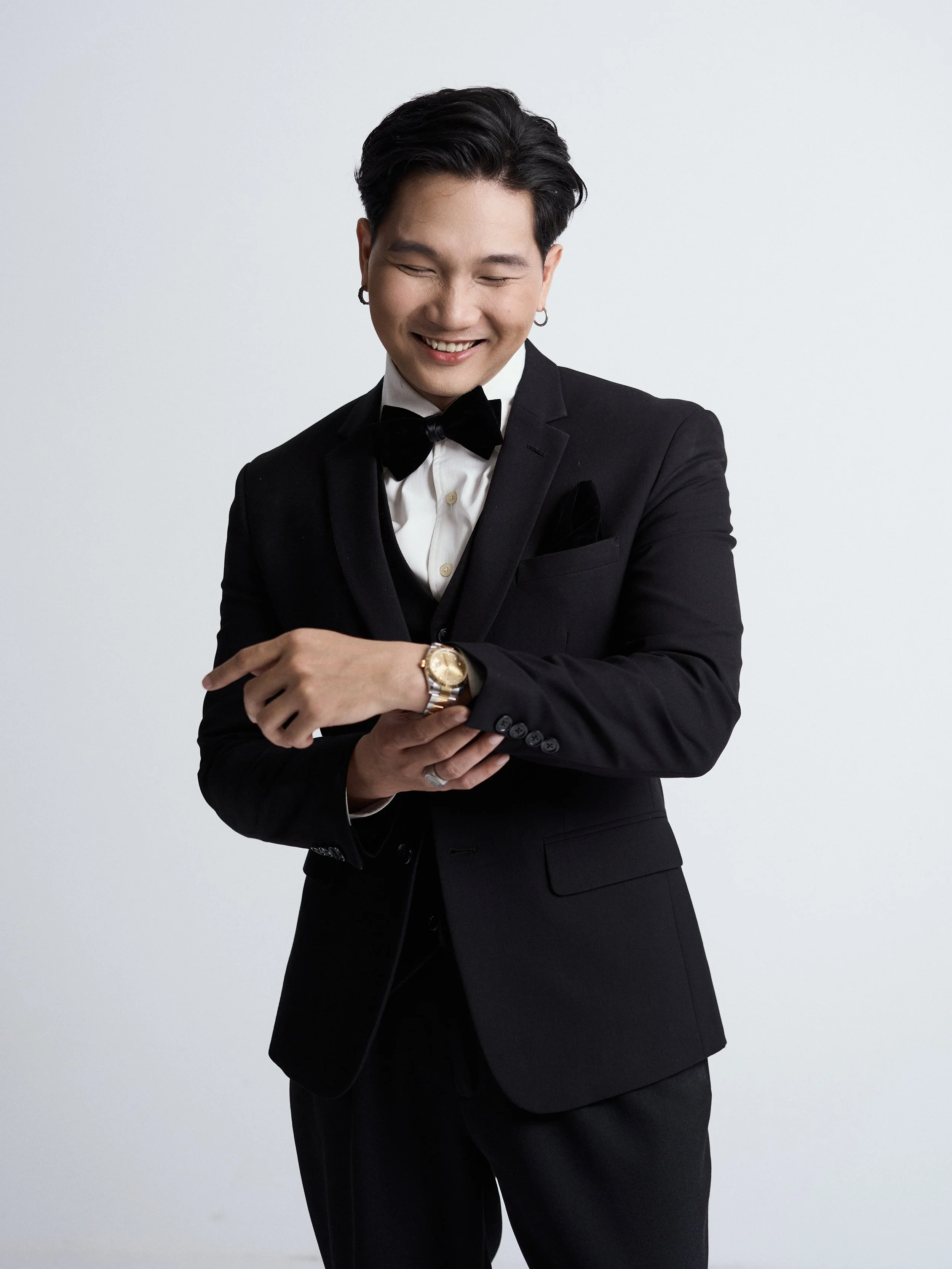 VictorChau _8_12_20250738.jpg