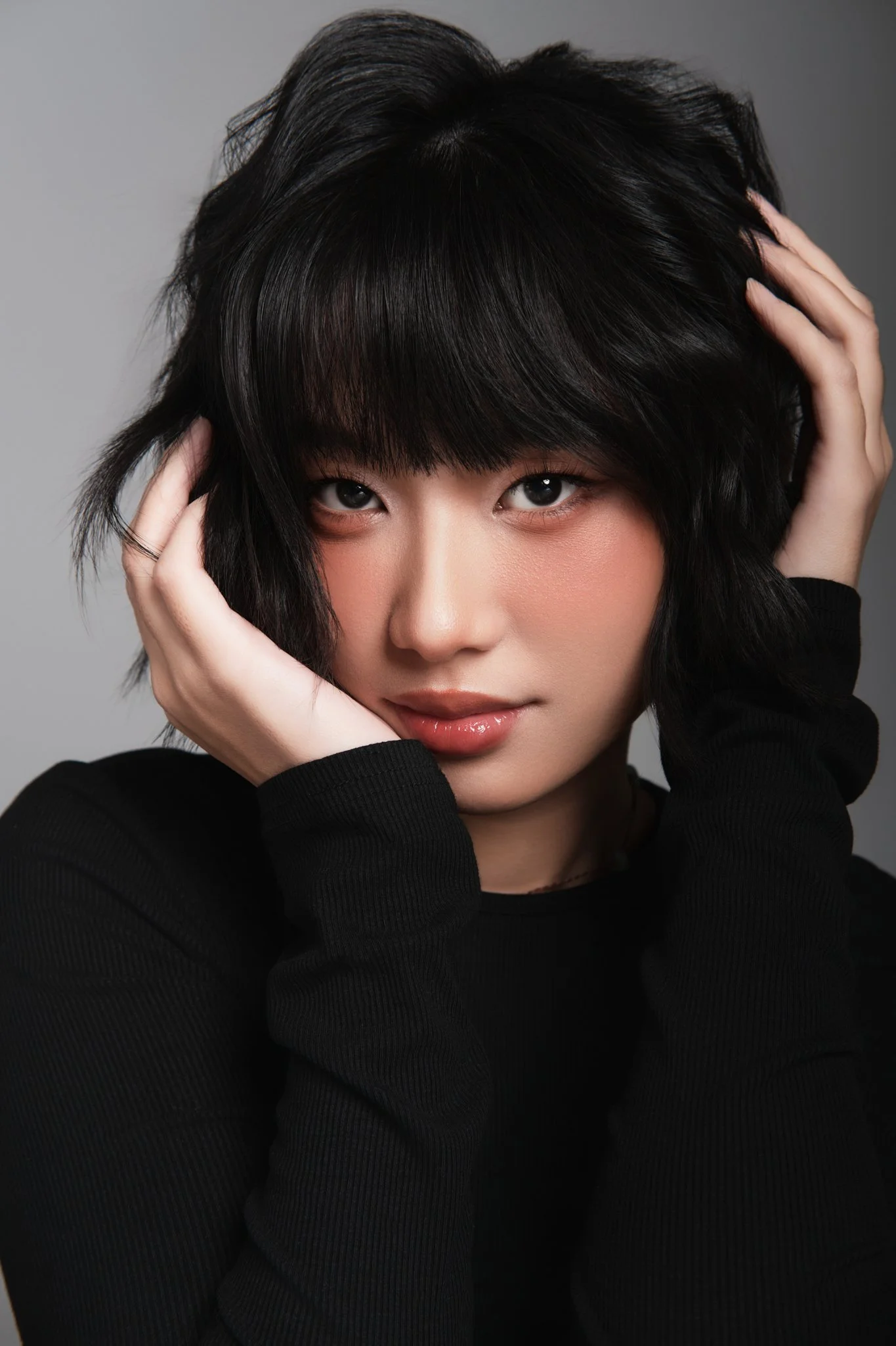 Capture One Catalog0378-_retouched_(2).jpg