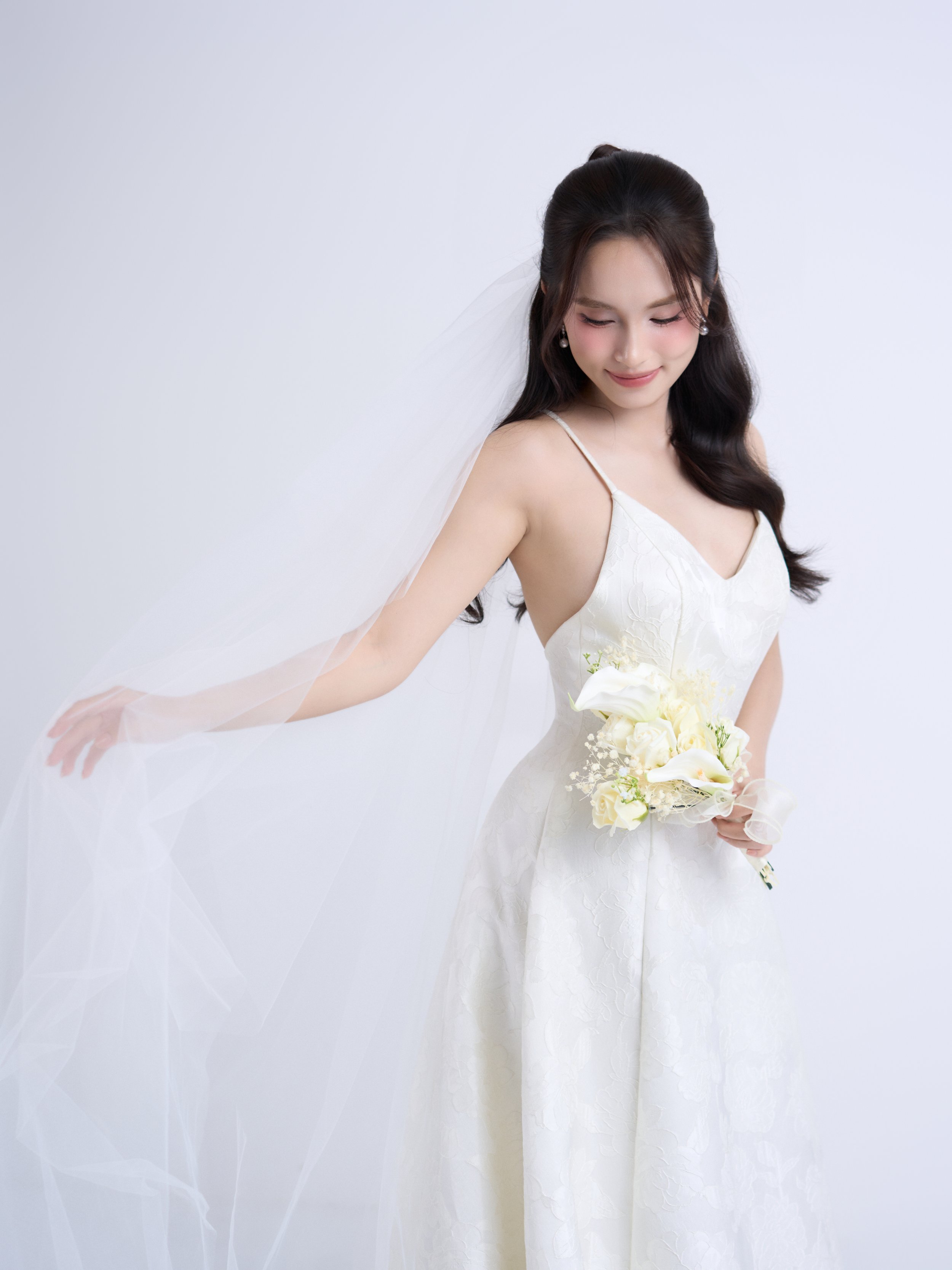 VictorChau _8_12_20250134-RETOUCHED.jpg