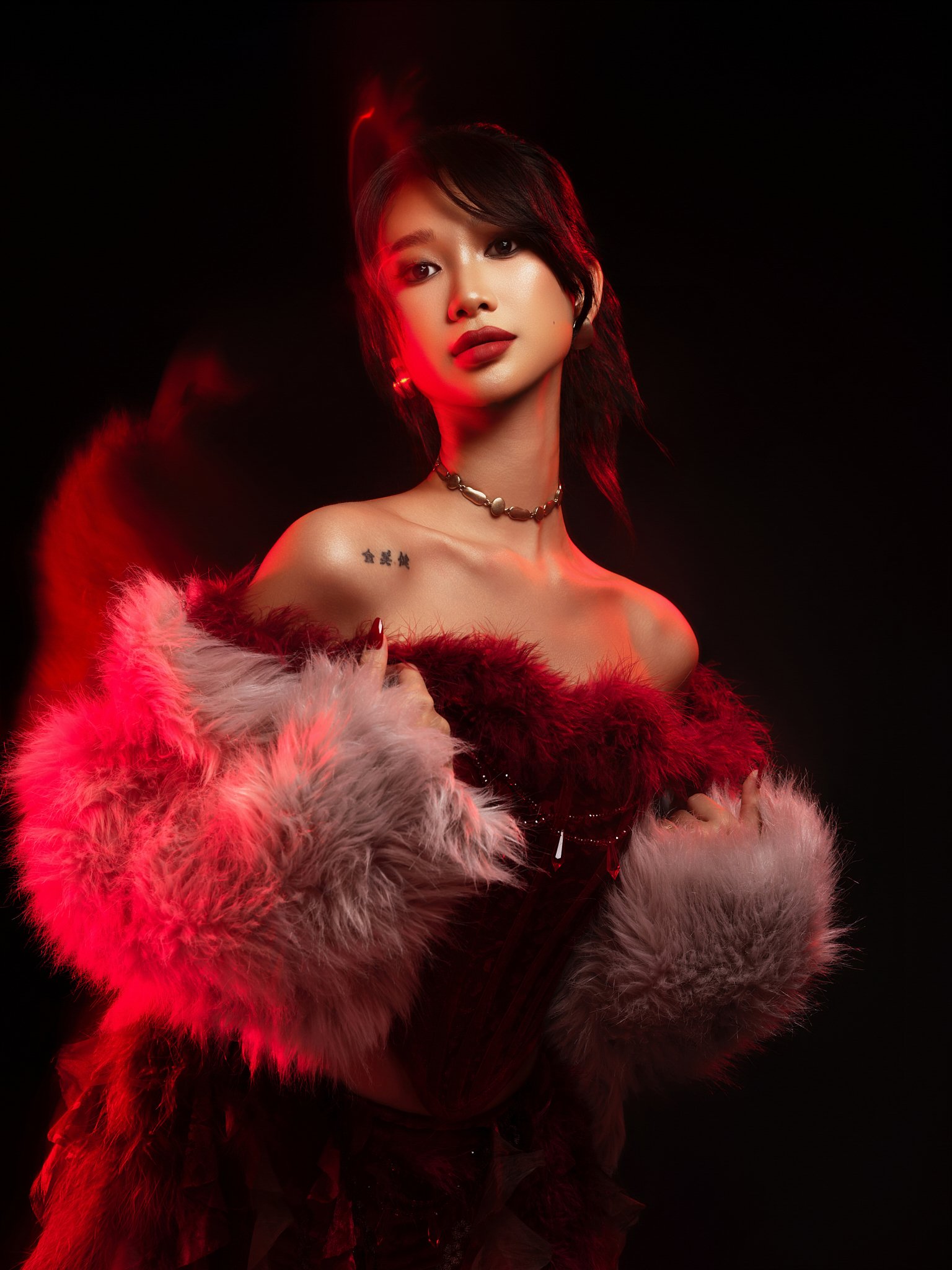 Victor_0925-_done 1.jpg