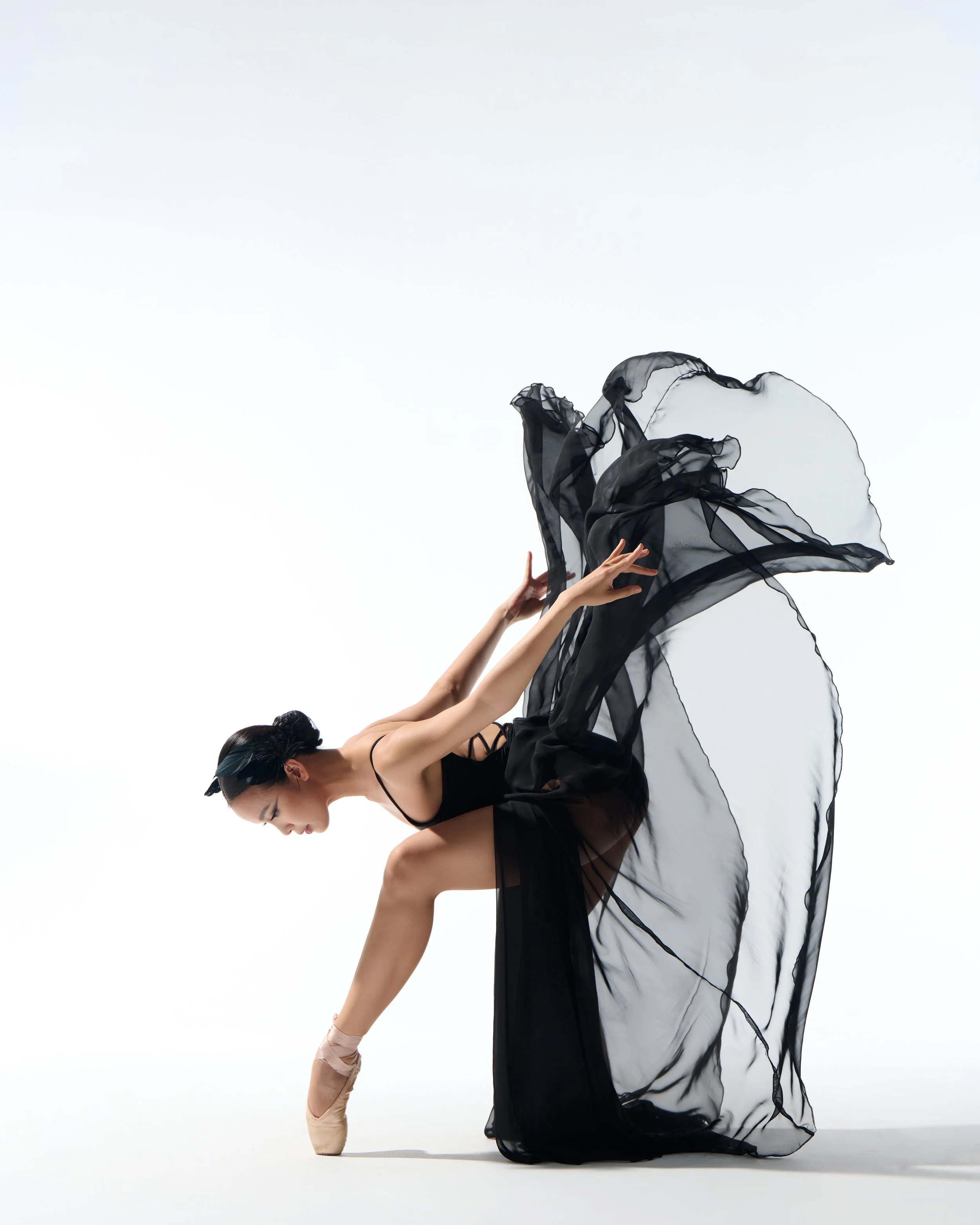 Copy of 20221028 ballet2550.jpg