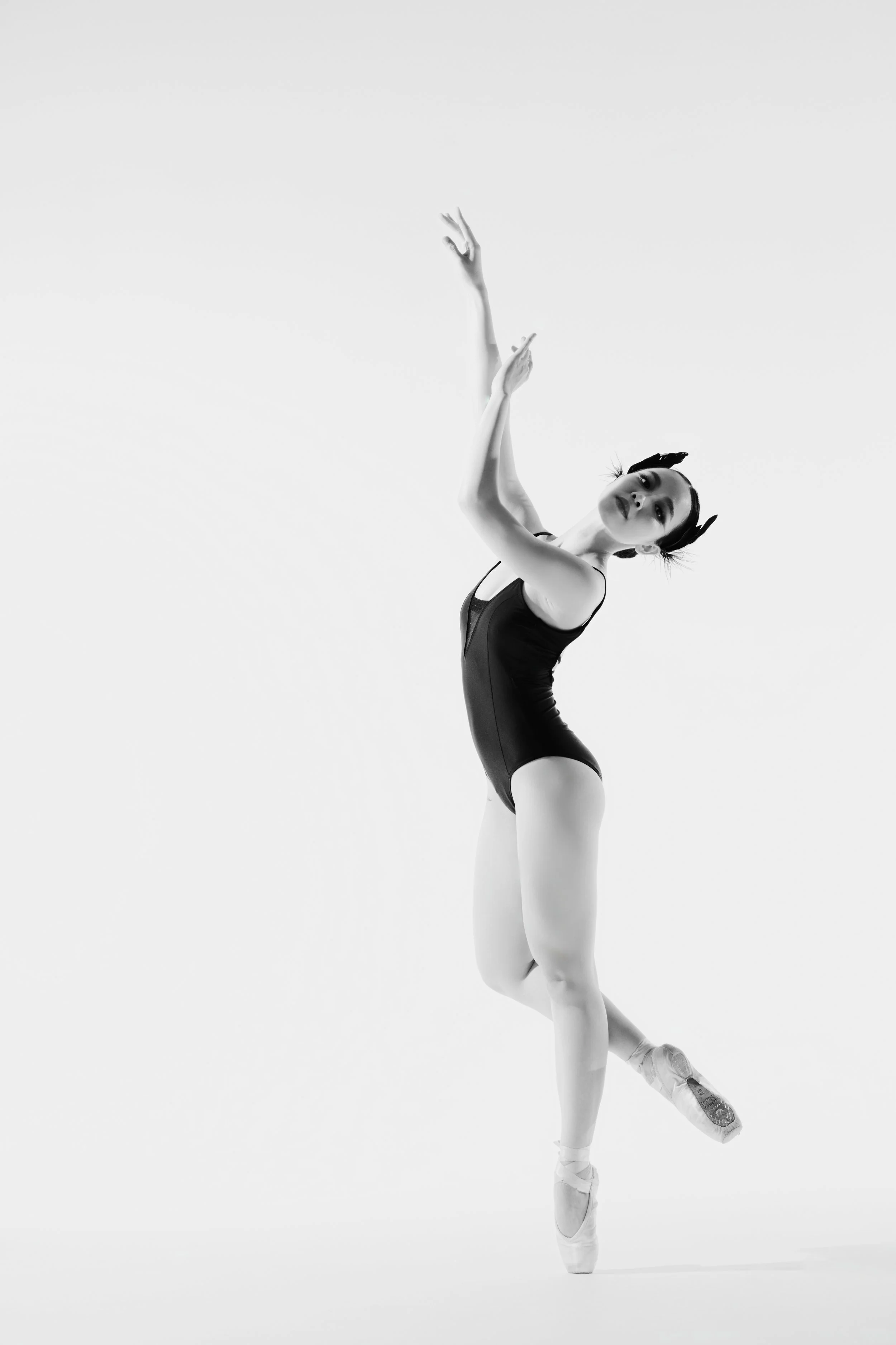 Copy of 20221028 ballet2504.jpg