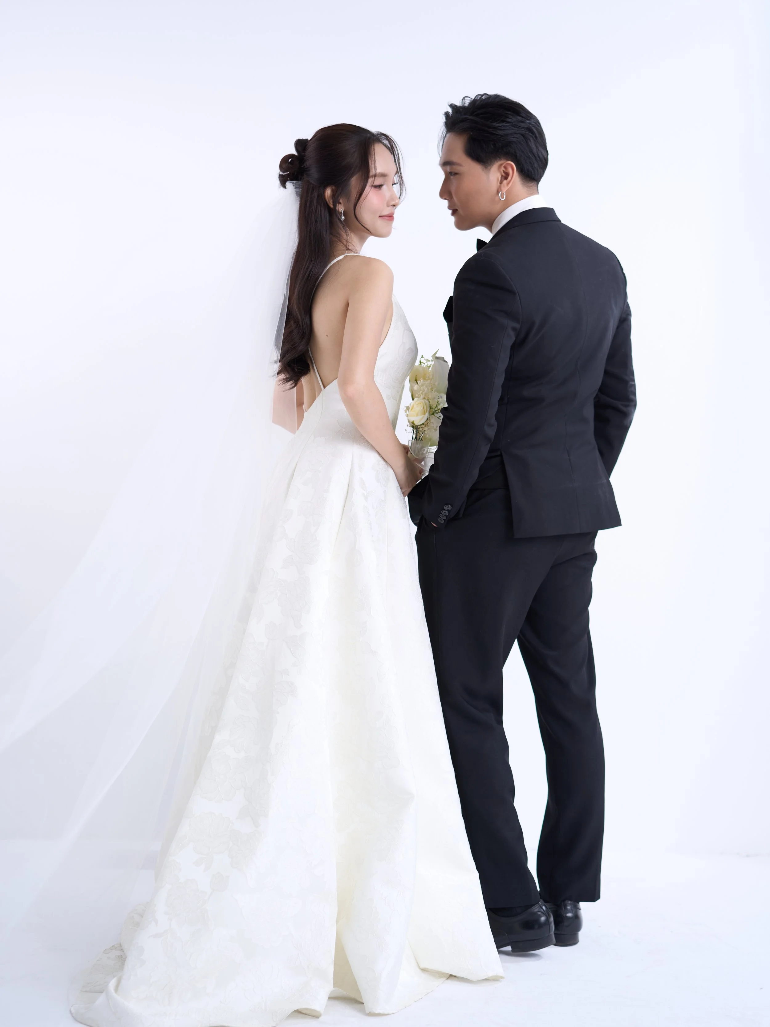 VictorChau _8_12_20250520.jpg