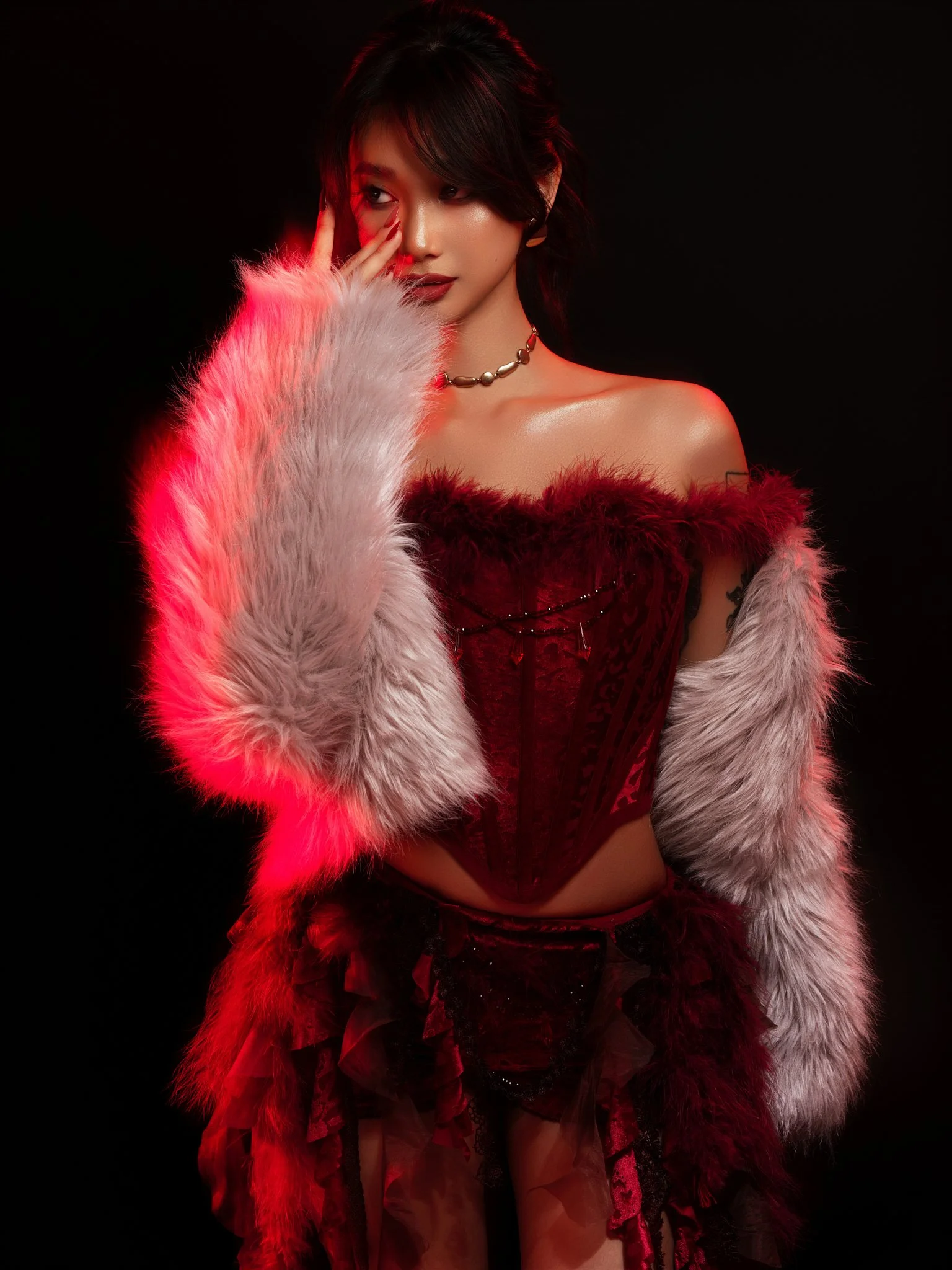 Victor_0922-_done 1.jpg