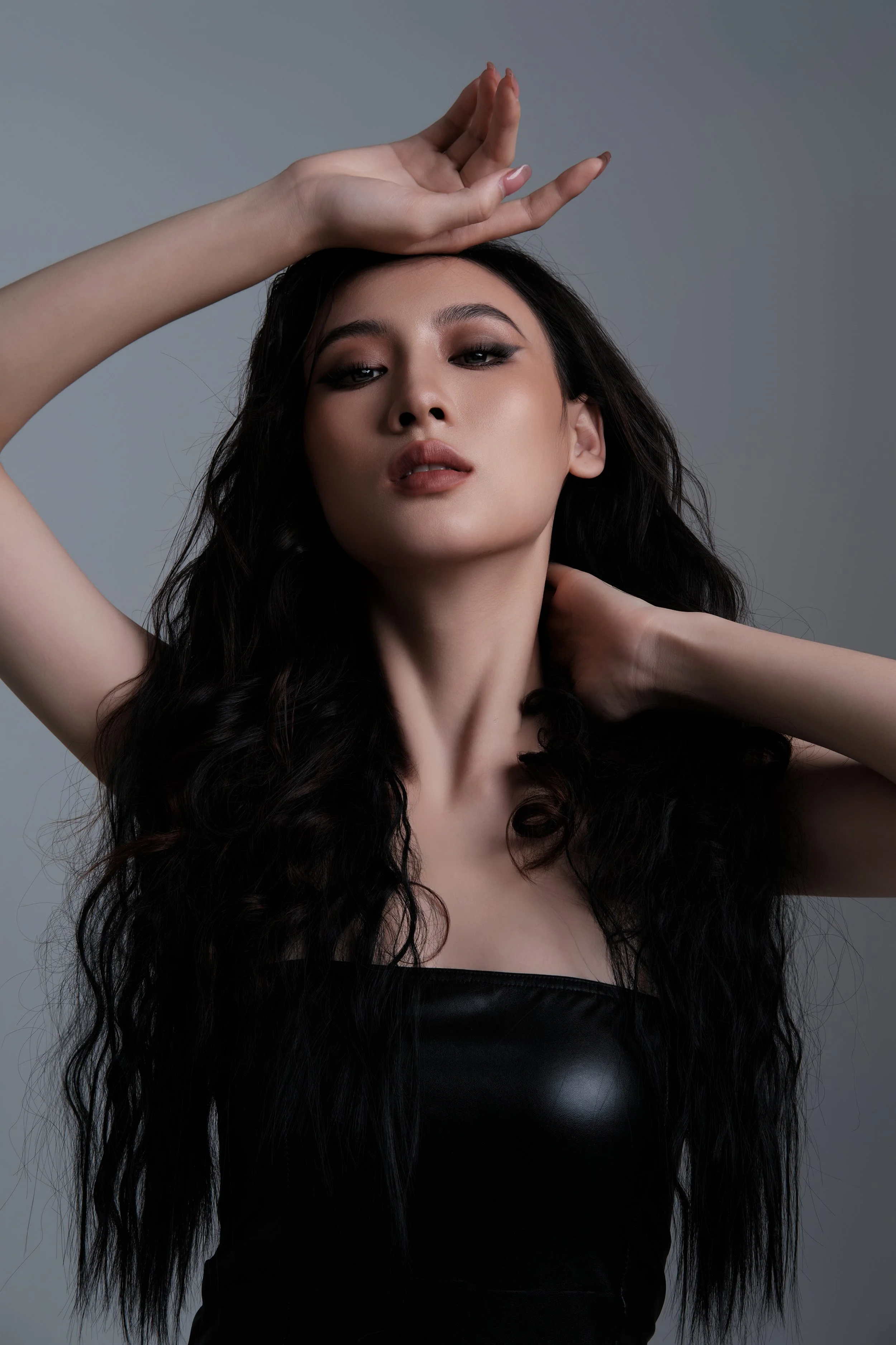 Copy of 111110399-_RETOUCHED.jpg