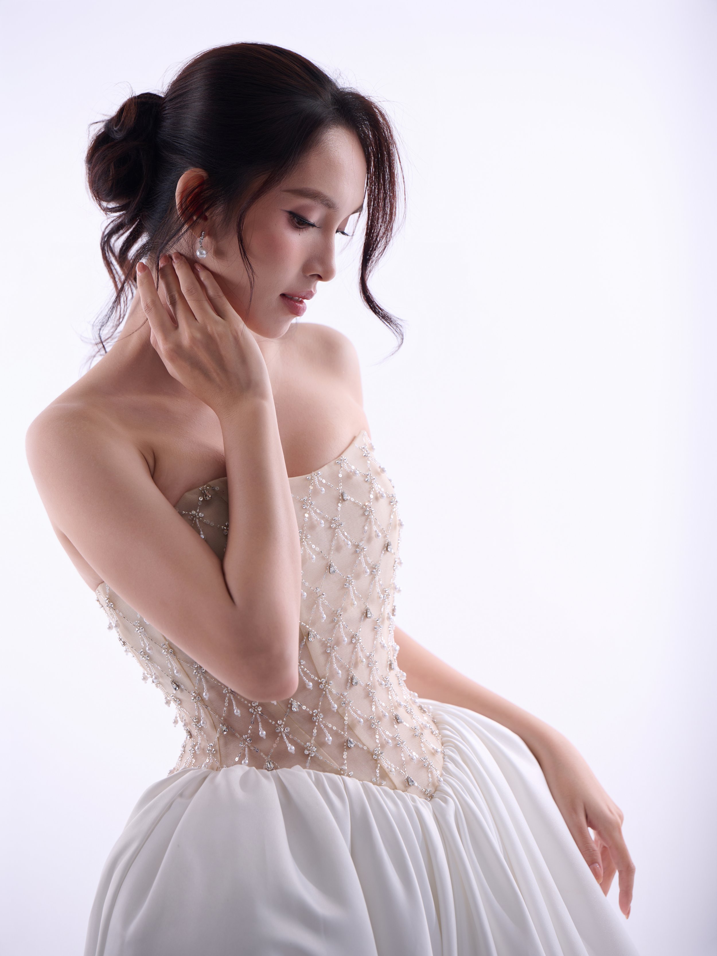 VictorChau _8_12_20251755-RETOUCHED.jpg