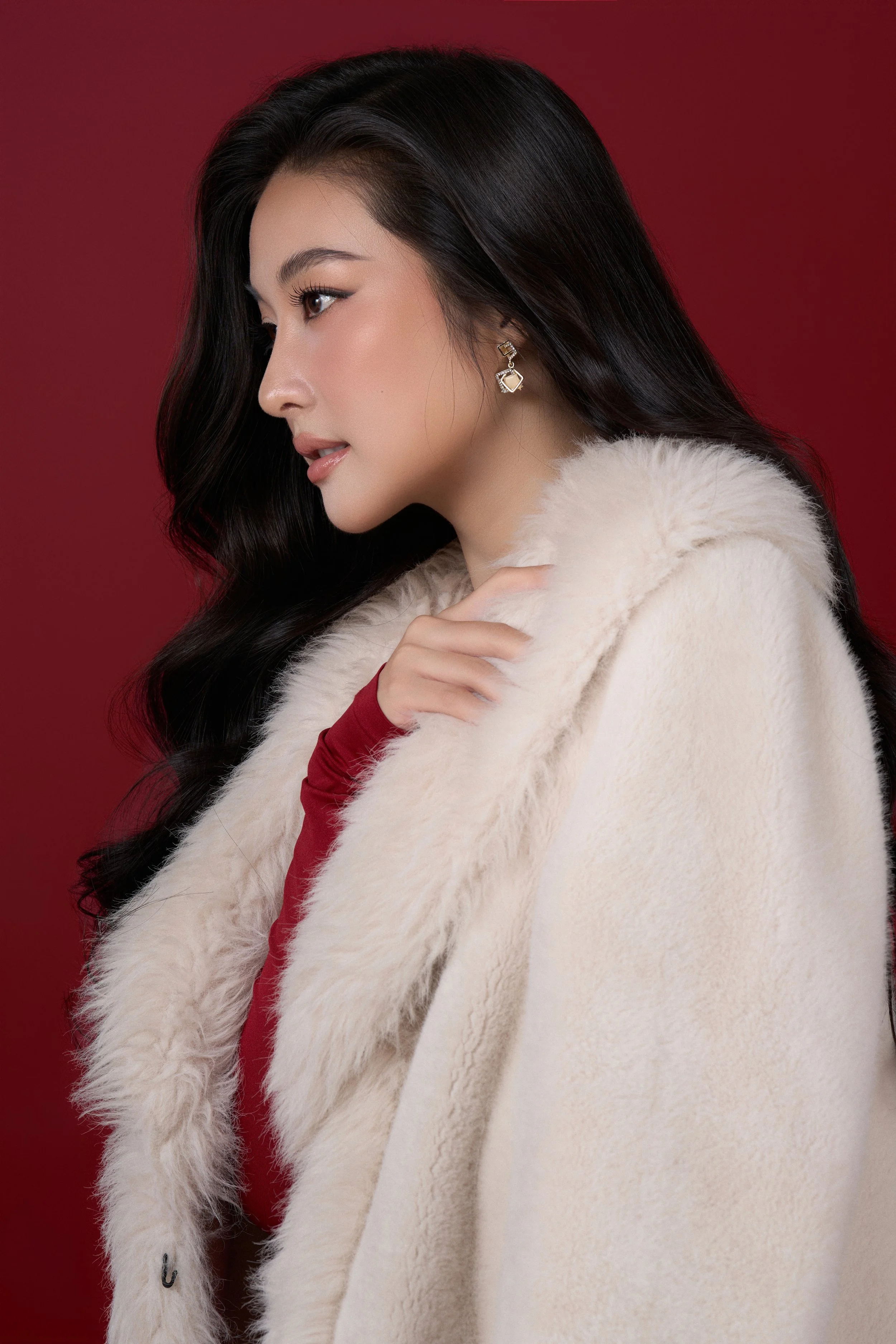 Pro-Capture One 0198-RETOUCHED.jpg