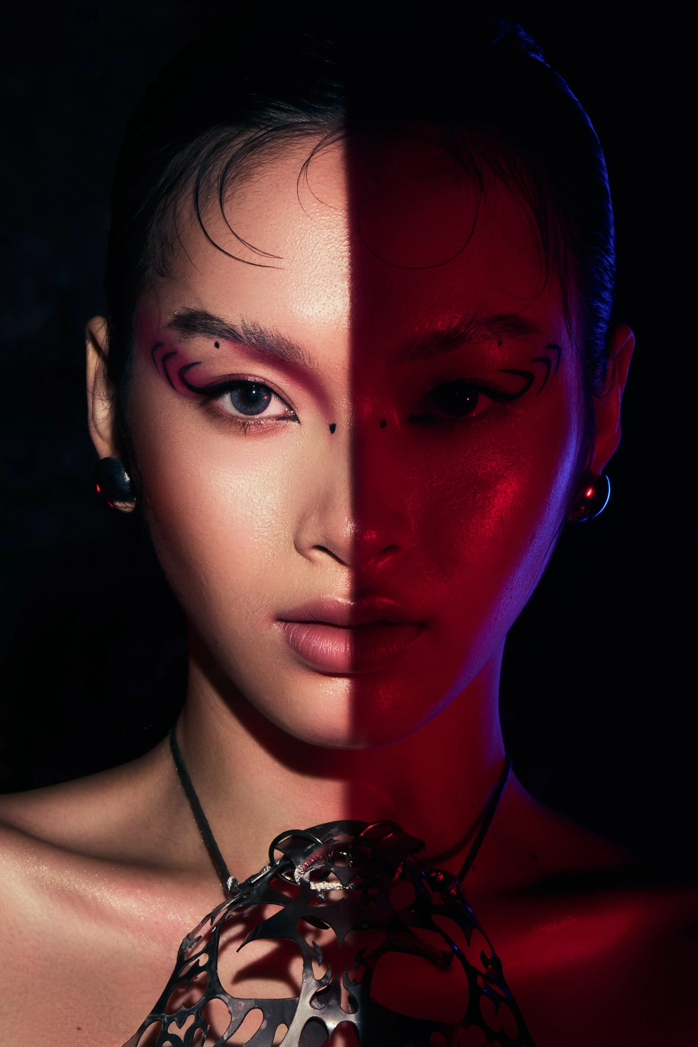 20221022 concept 11087.jpg