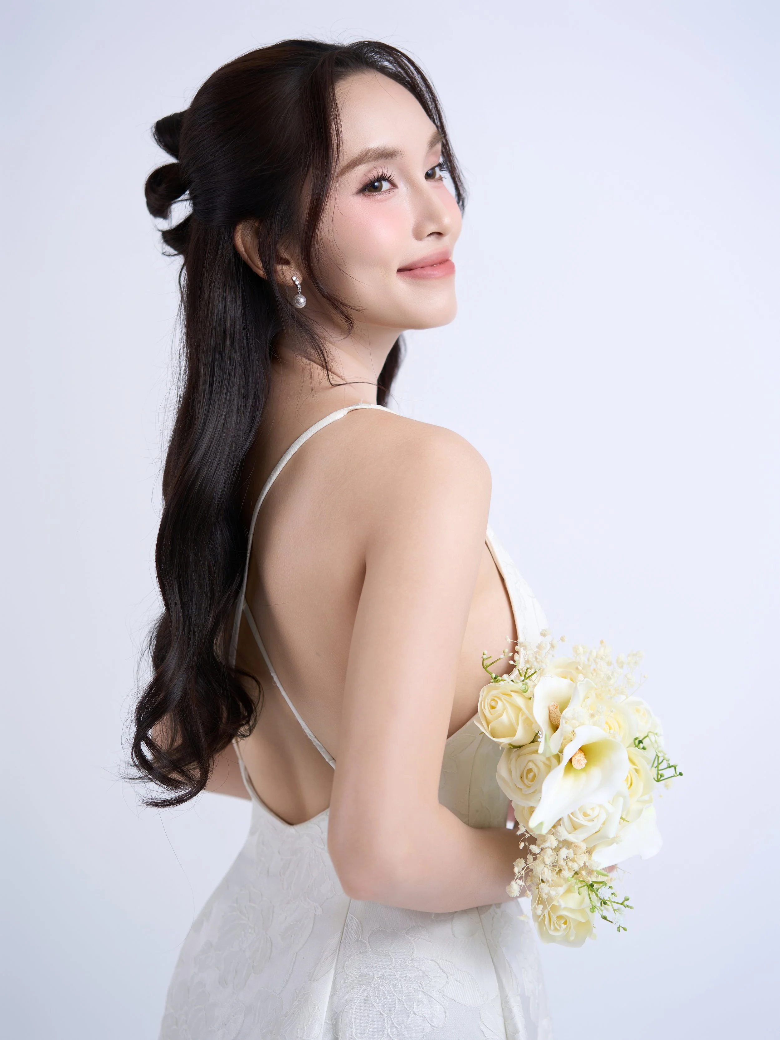 VictorChau _8_12_20250083-RETOUCHED.jpg