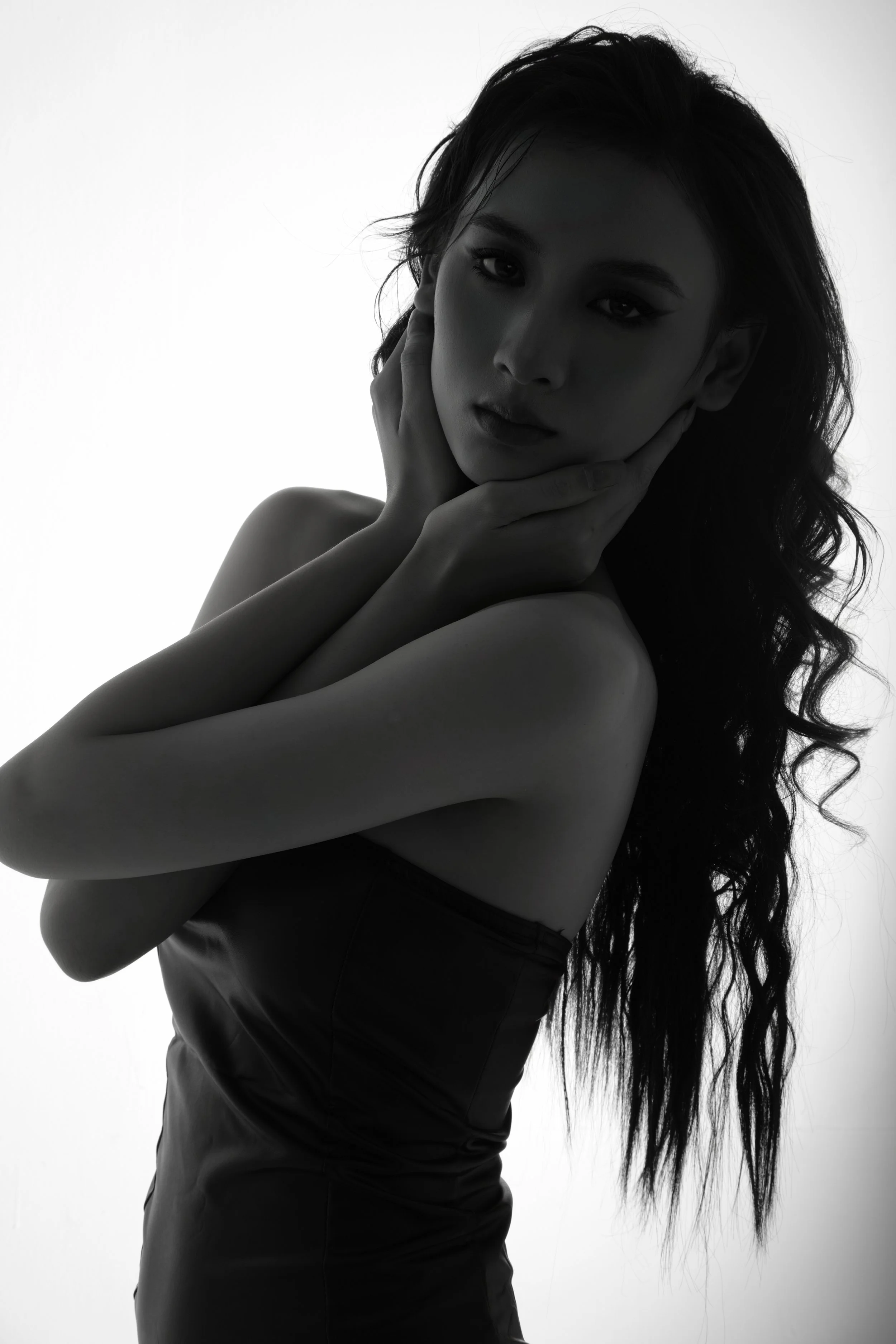 Copy of 111110526-_RETOUCHED.jpg