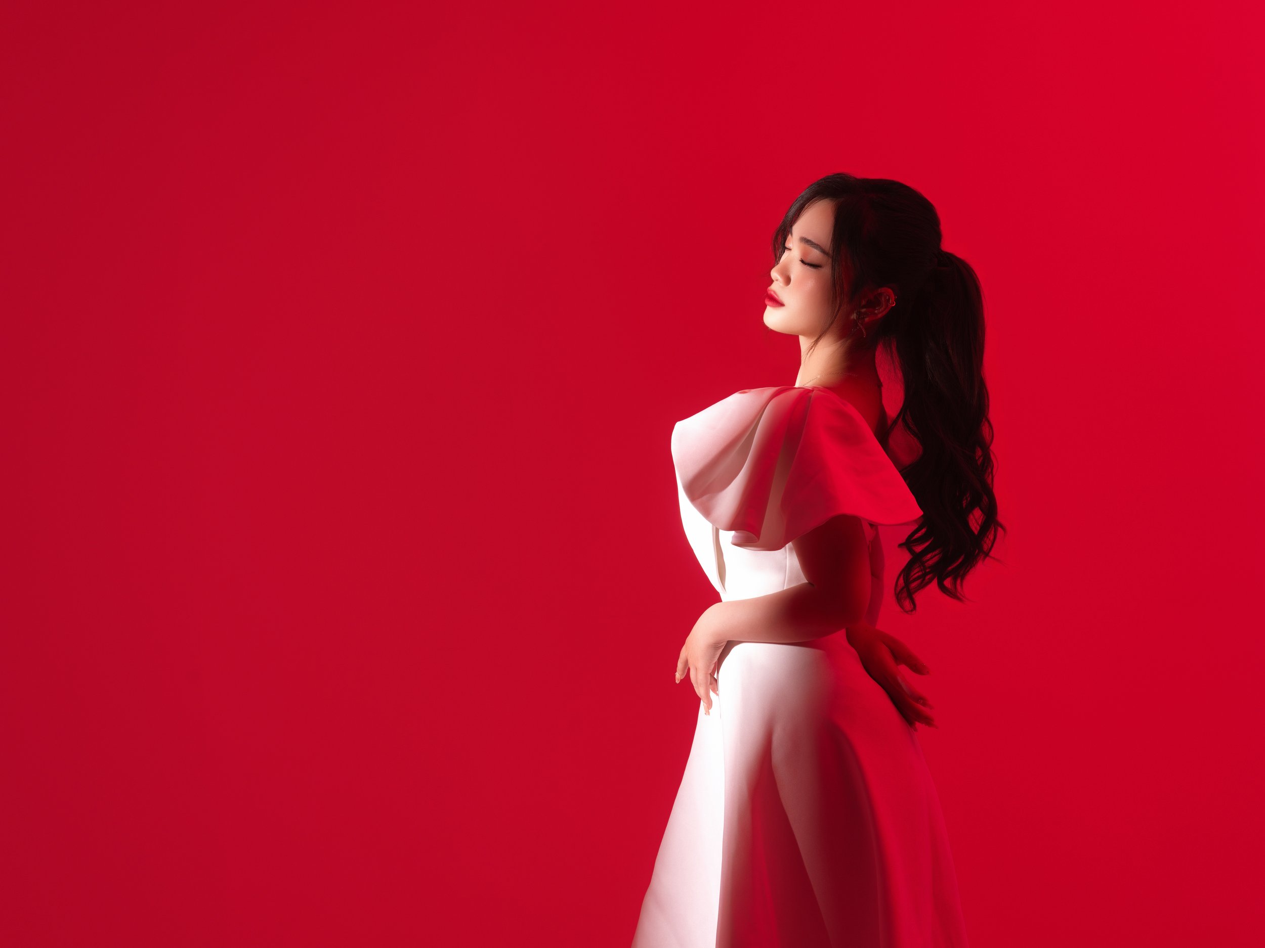 Copy of Job_0587_RETOUCHED.jpg