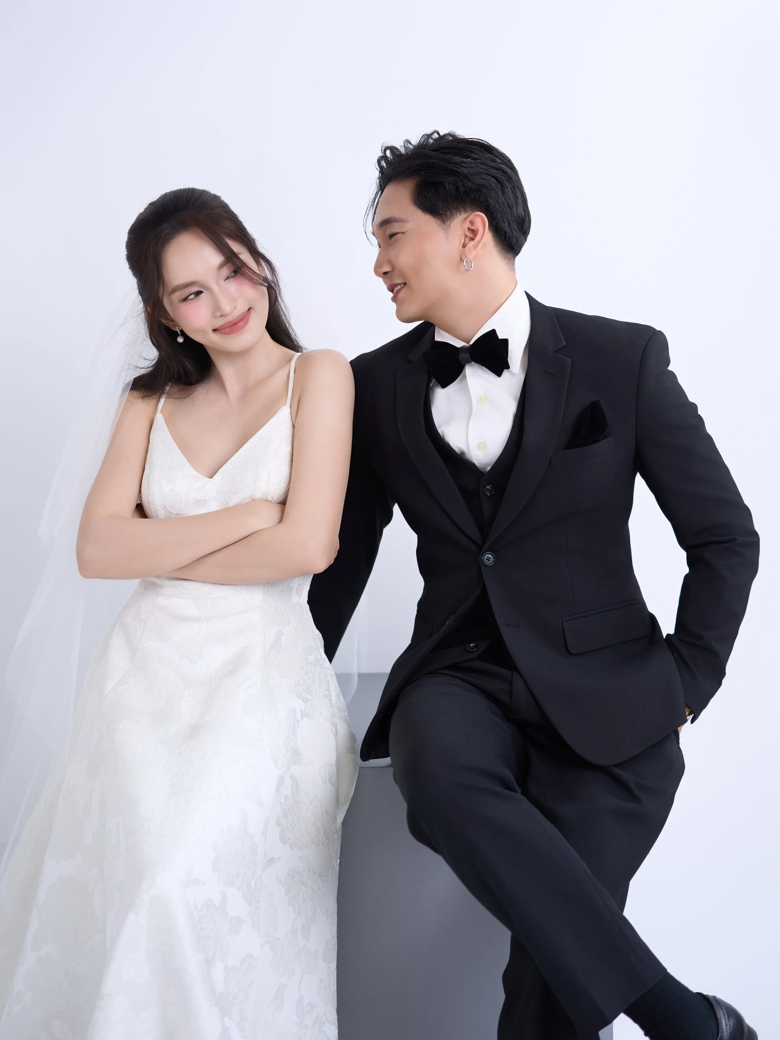 VictorChau _8_12_20250653-RETOUCHED.jpg