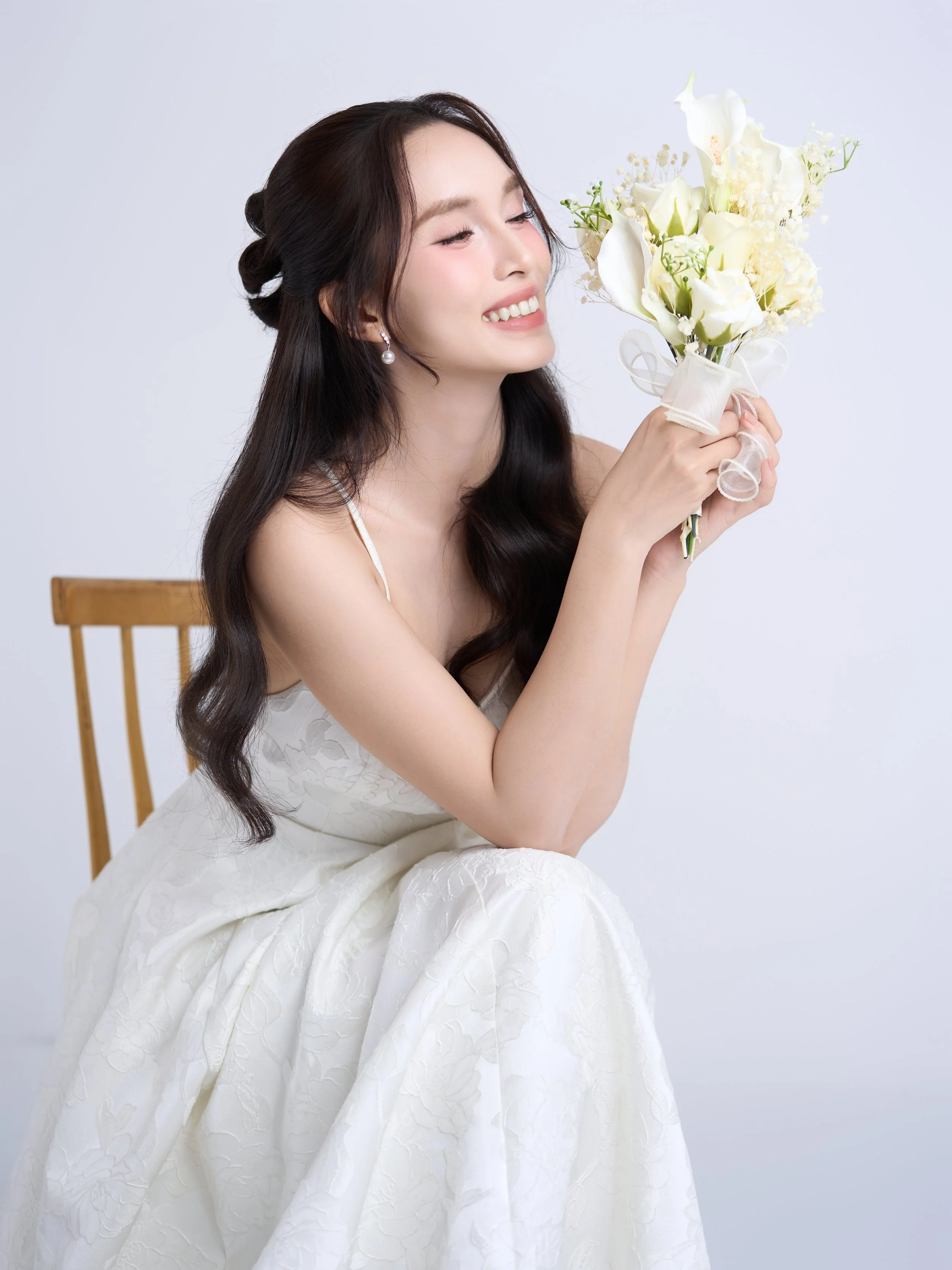 VictorChau _8_12_20250287-RETOUCHED.jpg