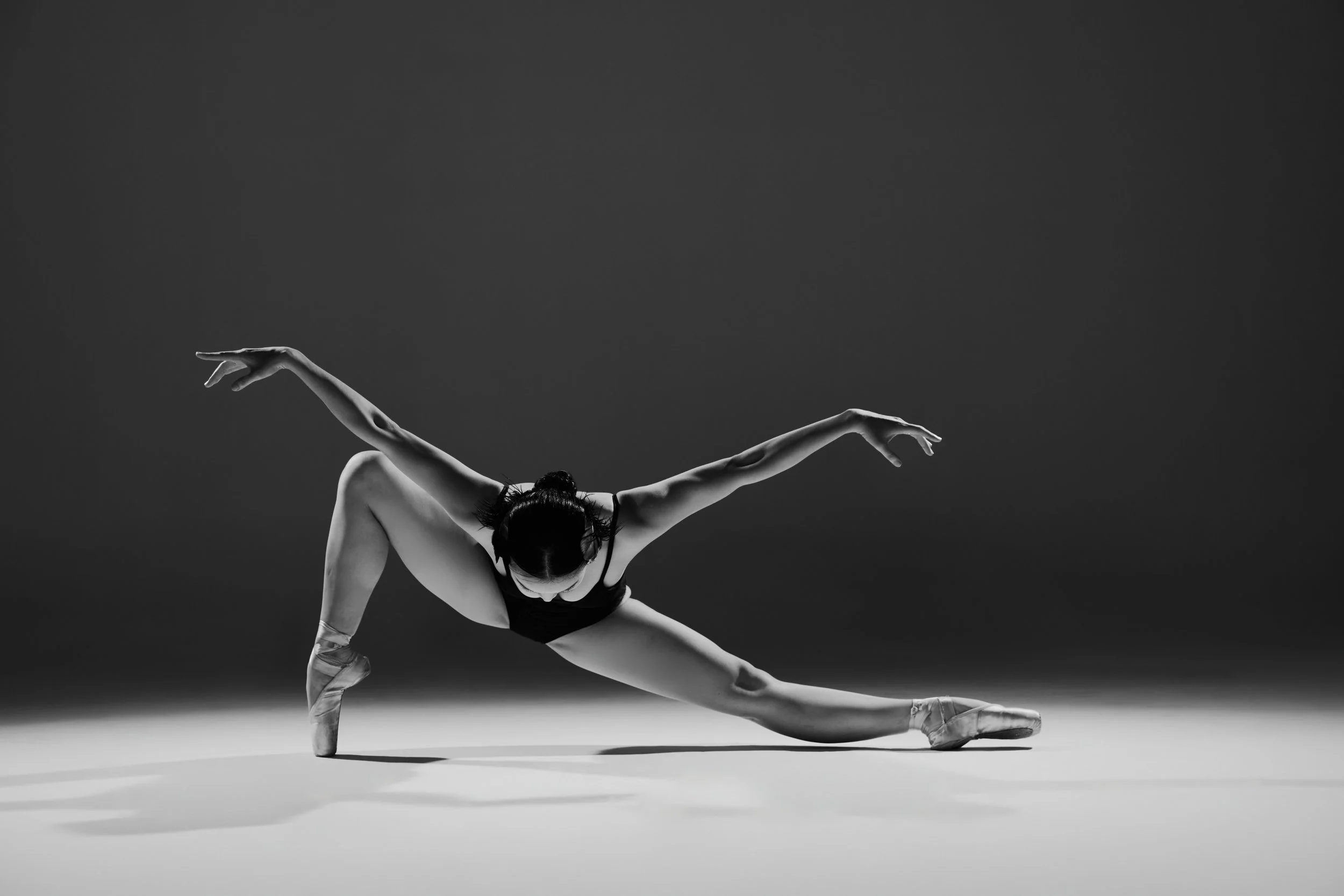 20221028 ballet2477.jpg