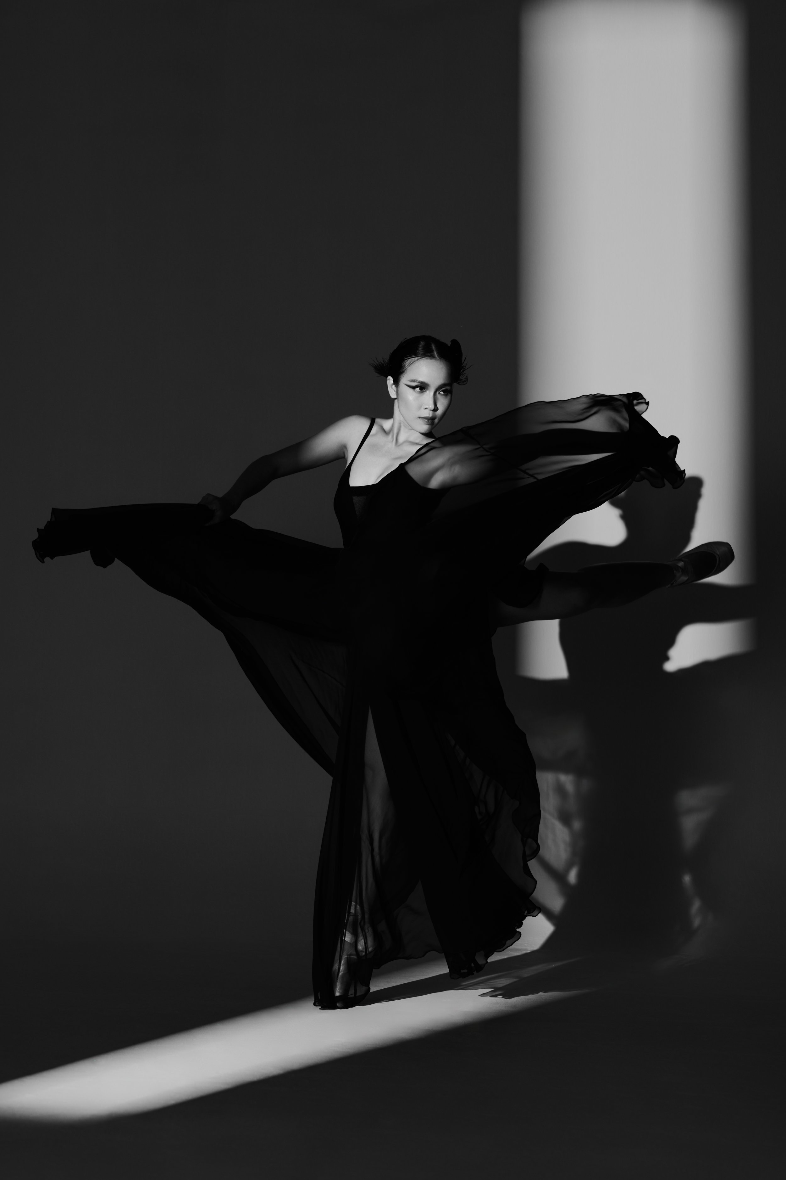 Copy of 20221028 ballet2379.jpg