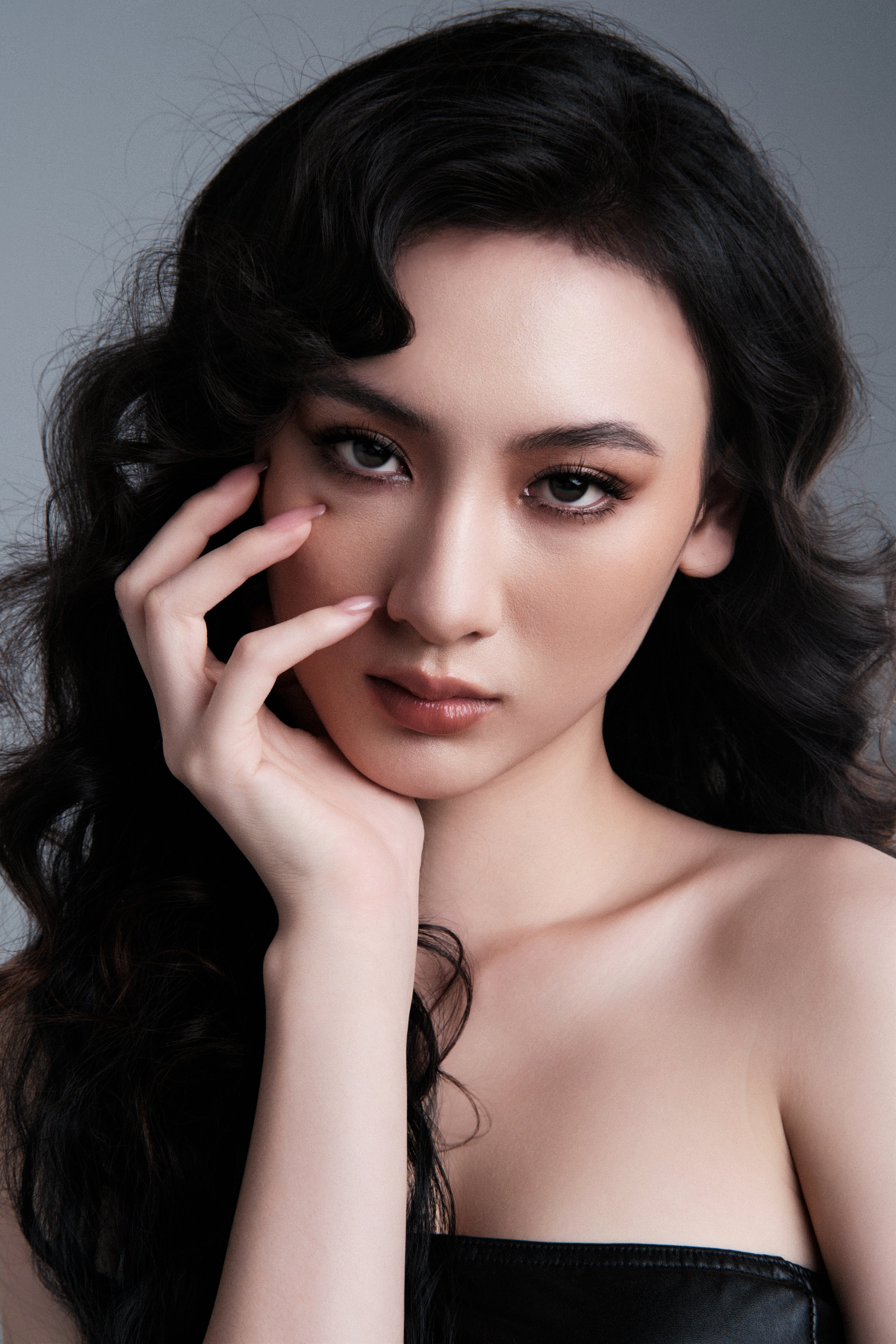 Copy of 111110070-_RETOUCHED.jpg