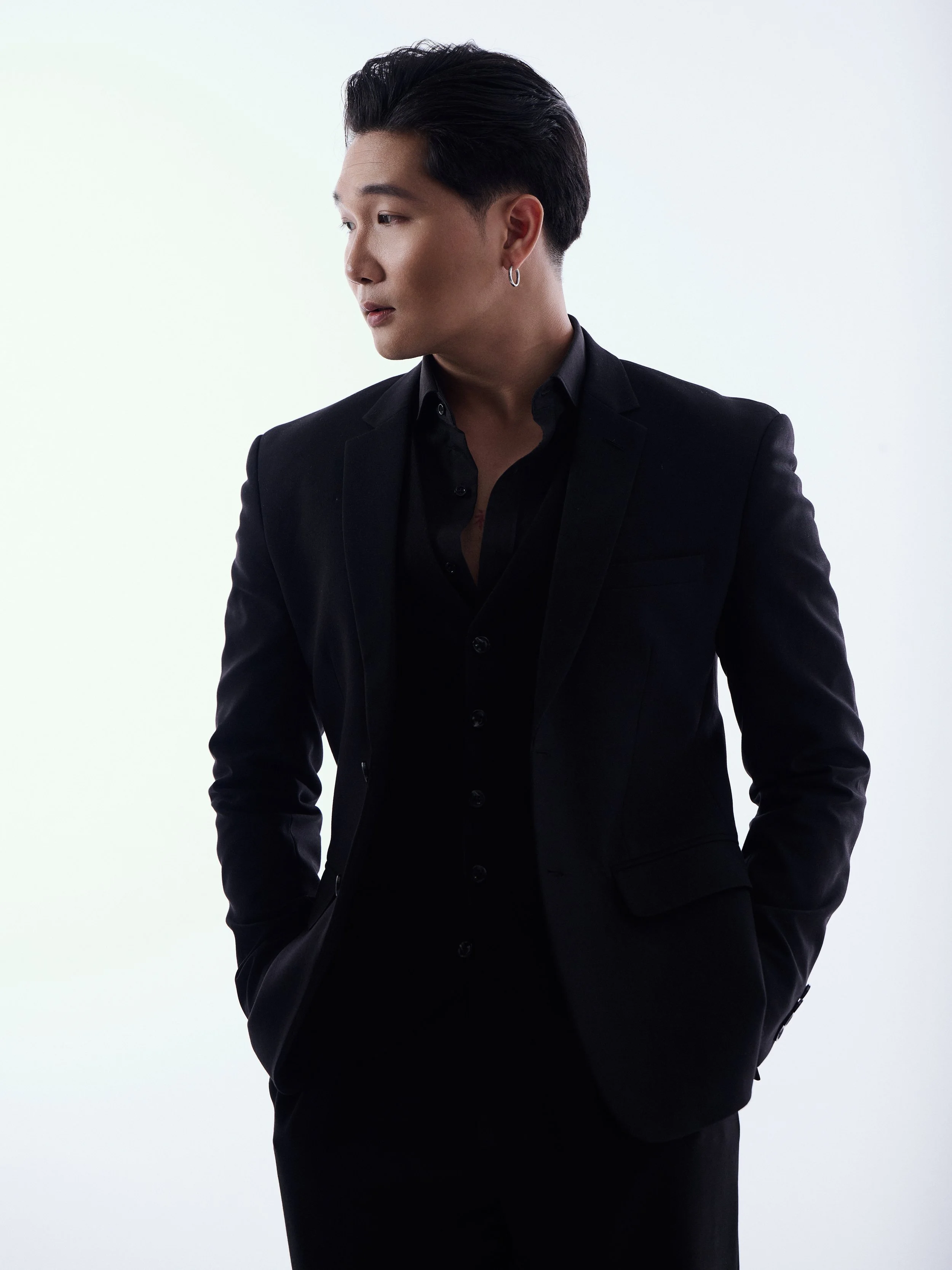 VictorChau _8_12_20251805.jpg